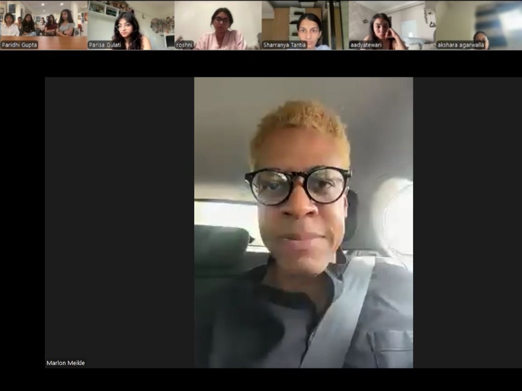 Untitled design (29)