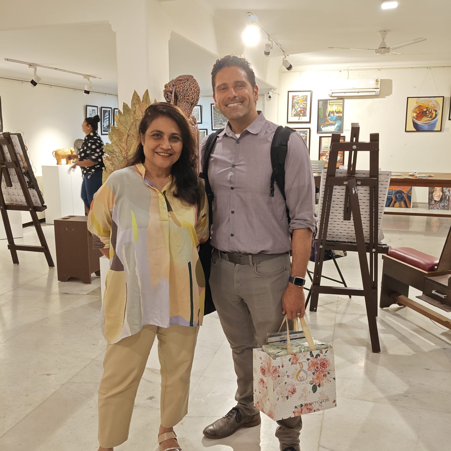 WhatsApp Image 2025-08-23 at 1.02.39 PM (1)