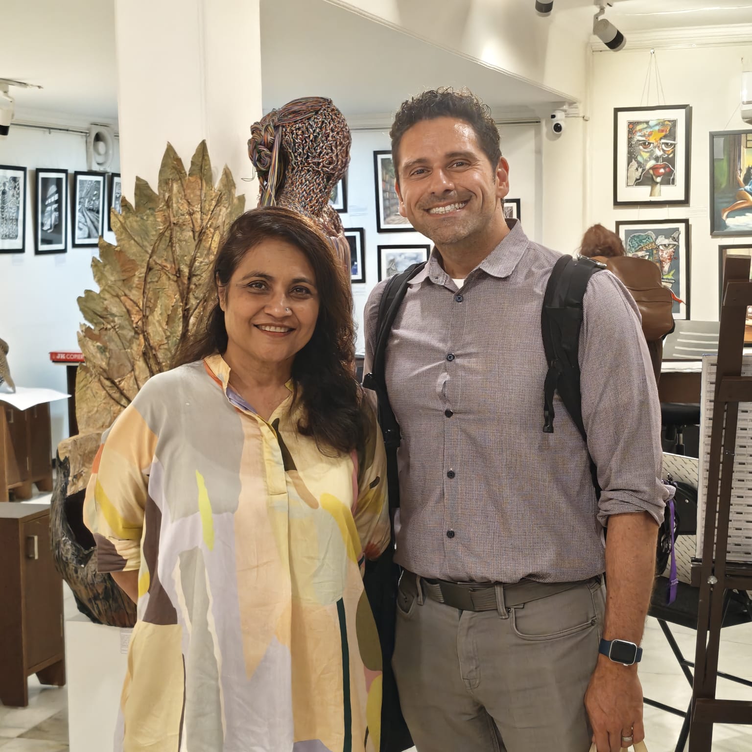 WhatsApp Image 2025-08-23 at 1.02.39 PM