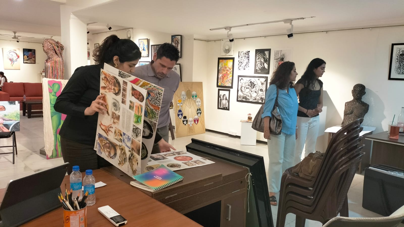 WhatsApp Image 2025-08-23 at 1.08.32 PM (1)