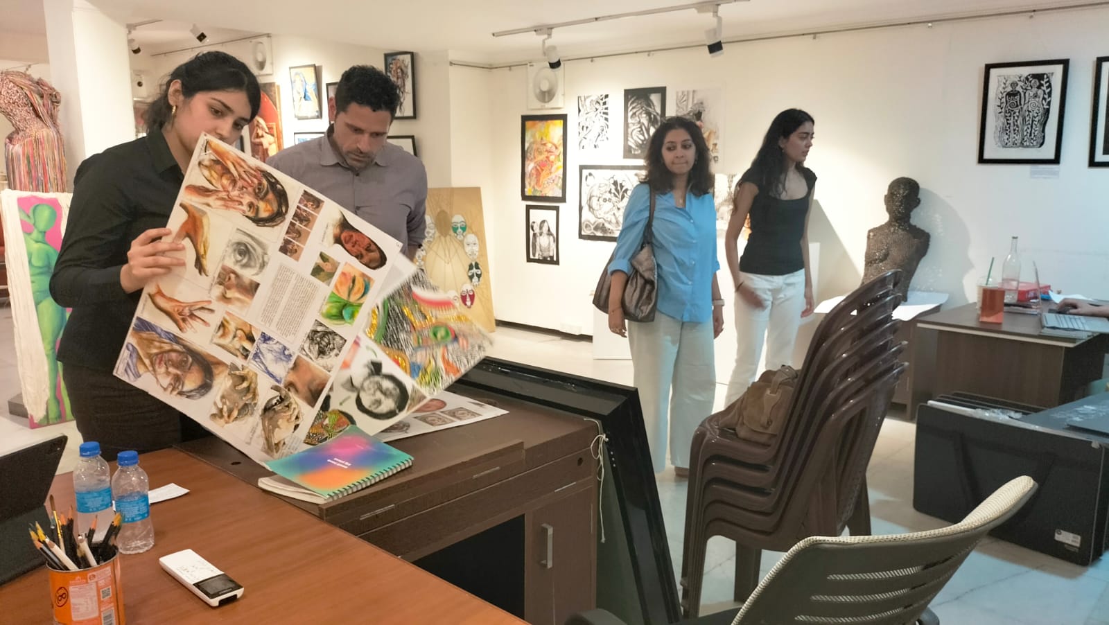 WhatsApp Image 2025-08-23 at 1.08.32 PM (2)