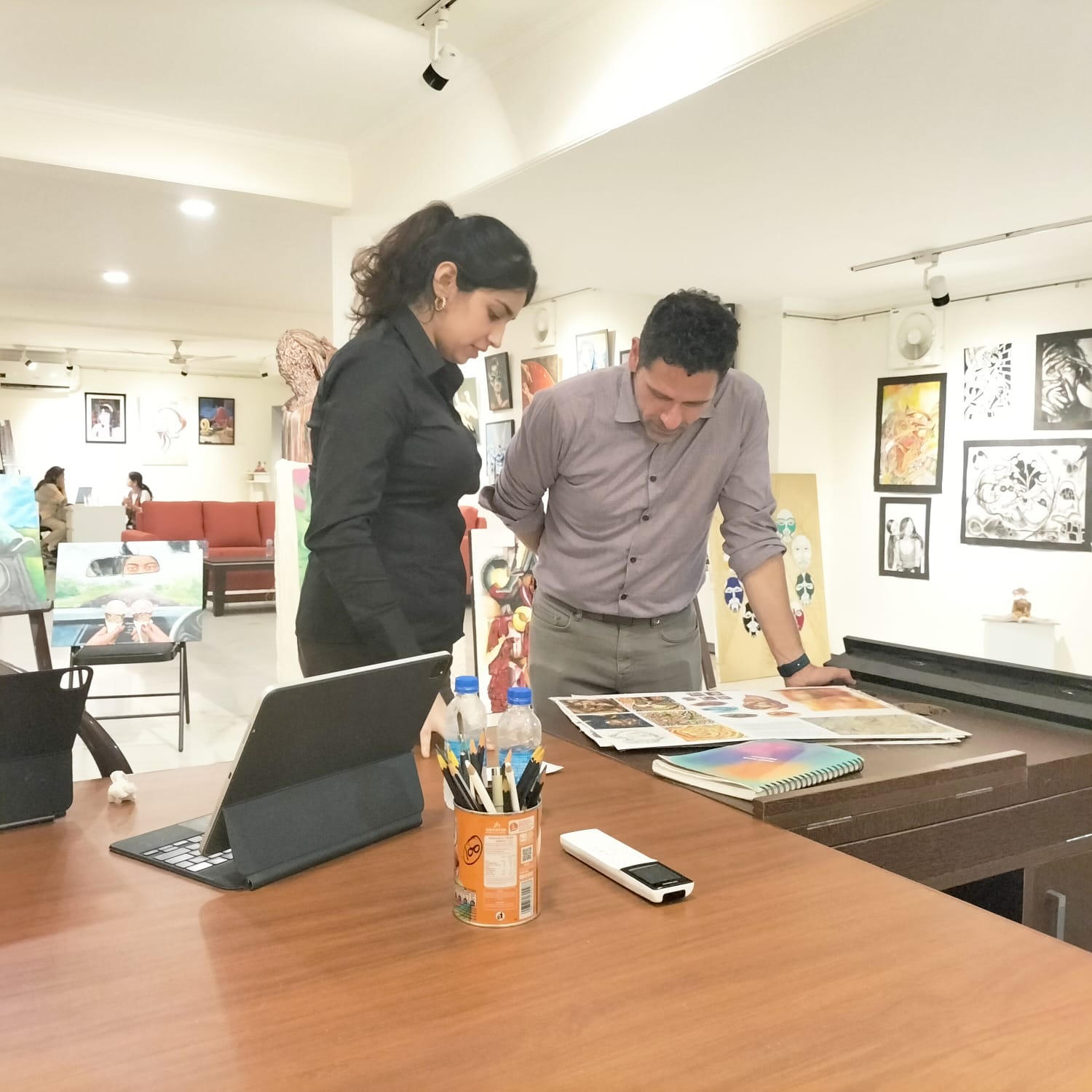 WhatsApp Image 2025-08-23 at 1.08.32 PM