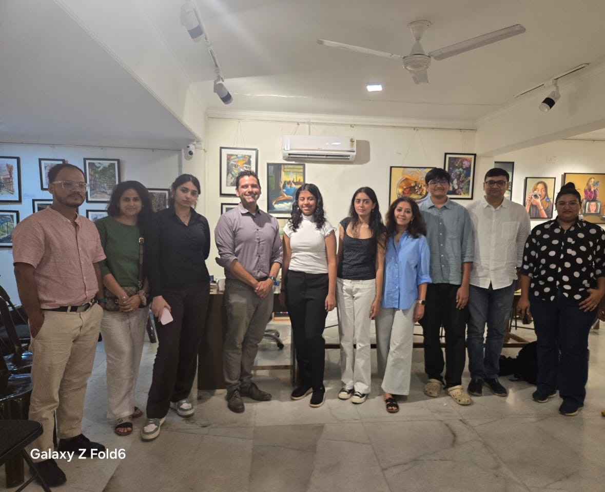 WhatsApp Image 2025-08-23 at 1.20.58 PM