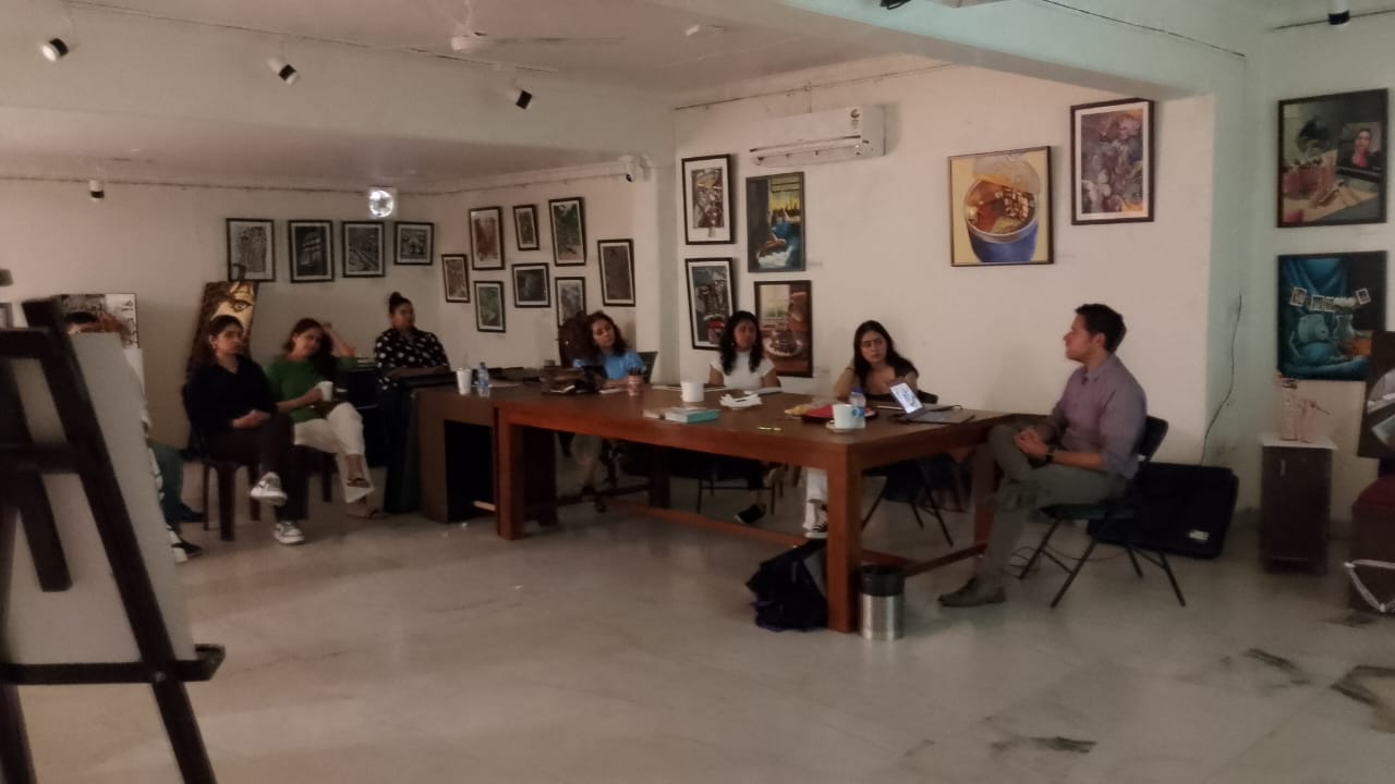 WhatsApp Image 2025-08-23 at 10.49.37 AM (1)