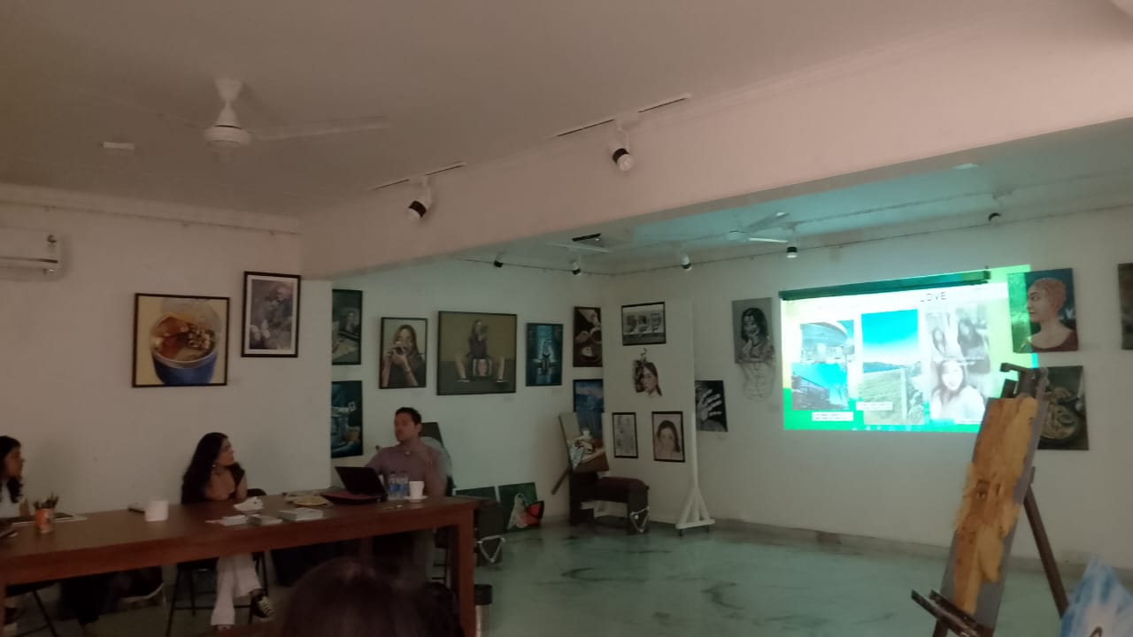 WhatsApp Image 2025-08-23 at 10.49.37 AM (2)