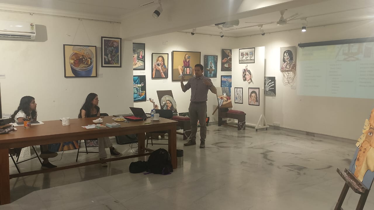 WhatsApp Image 2025-08-23 at 11.35.11 AM (1)