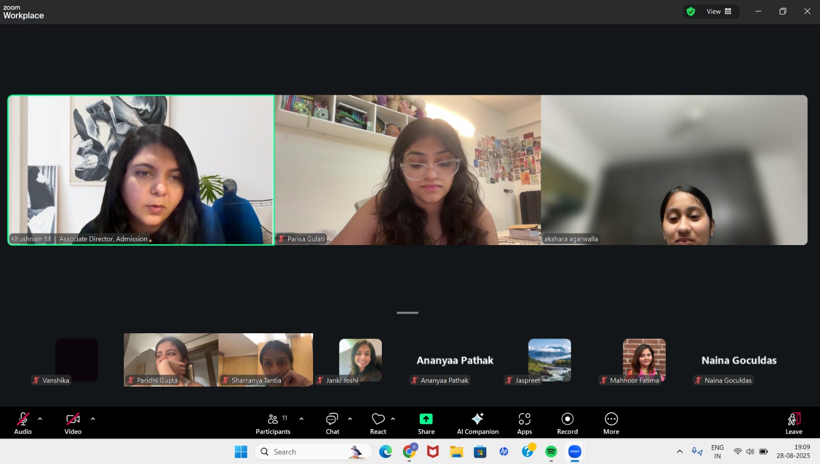 WhatsApp Image 2025-08-28 at 7.09.43 PM