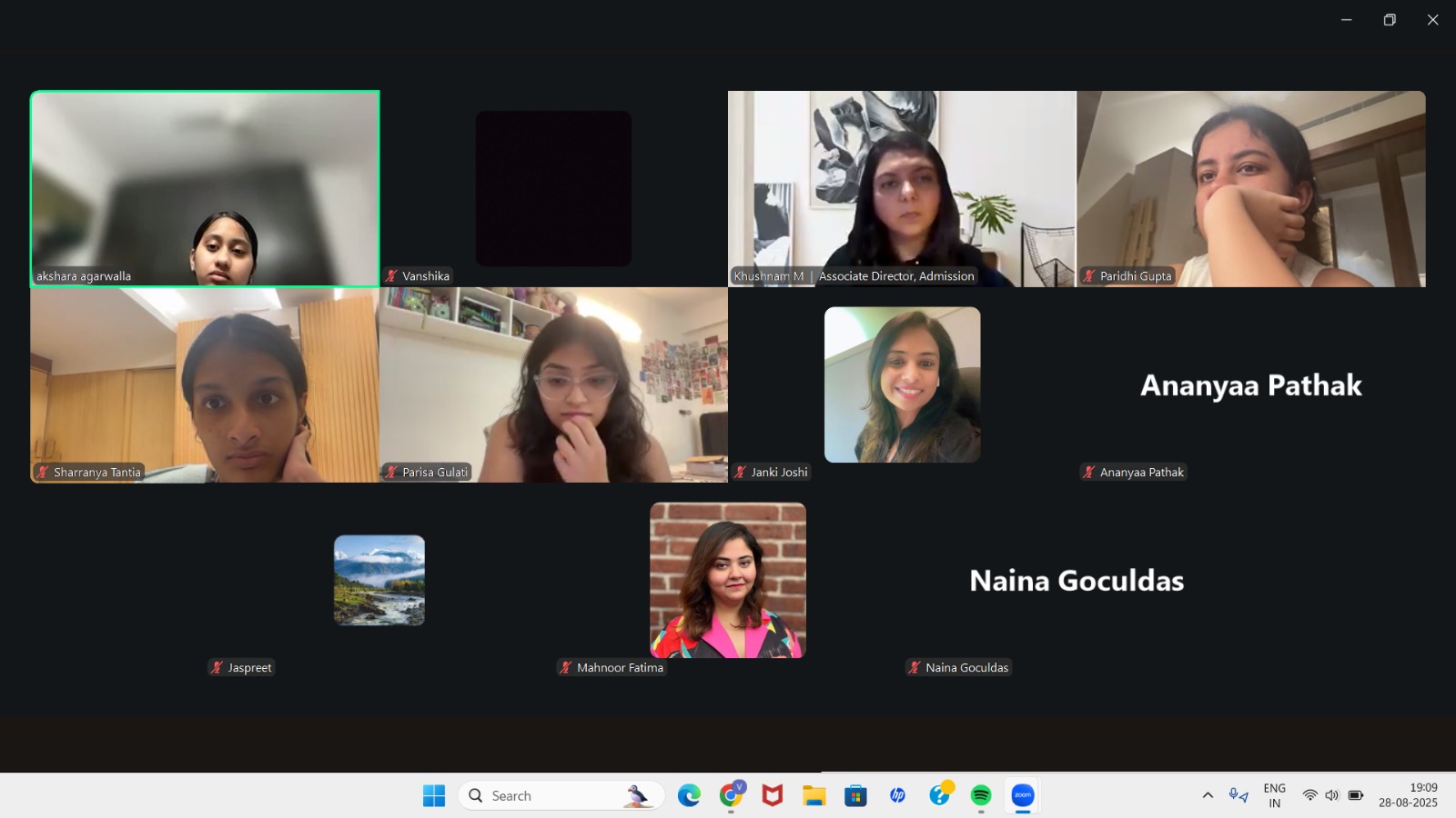 WhatsApp Image 2025-08-28 at 7.10.02 PM