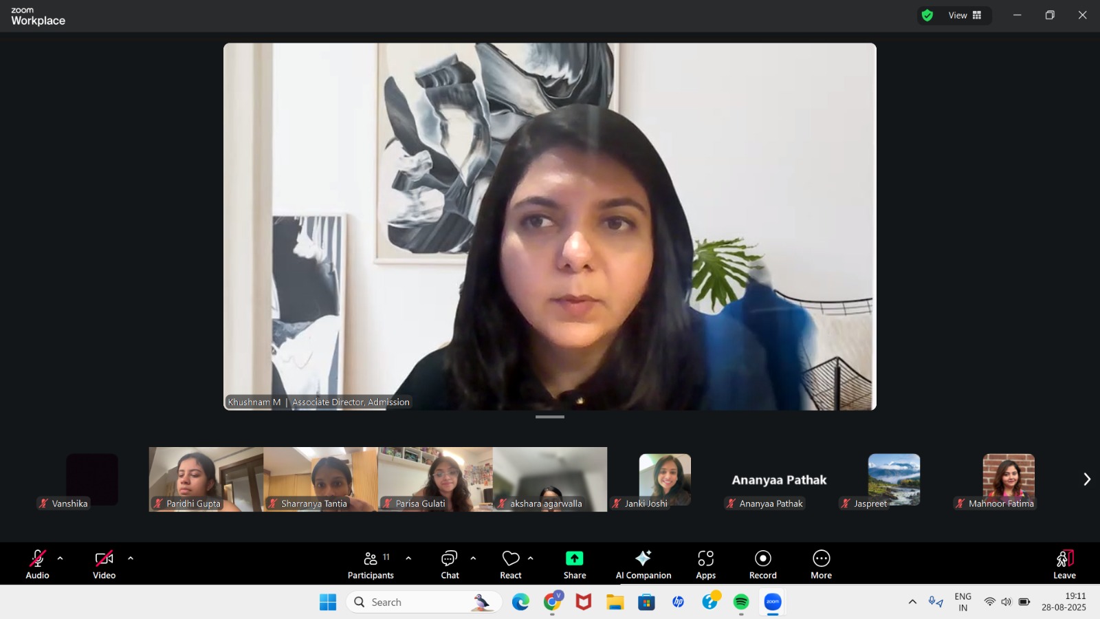 WhatsApp Image 2025-08-28 at 7.11.33 PM