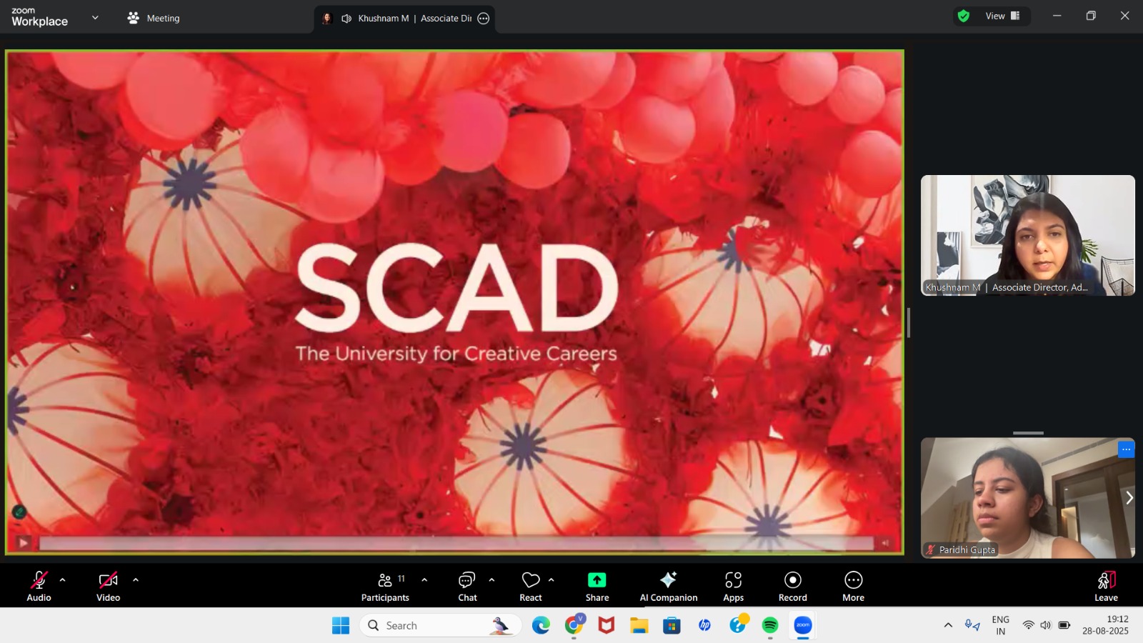 WhatsApp Image 2025-08-28 at 7.12.40 PM