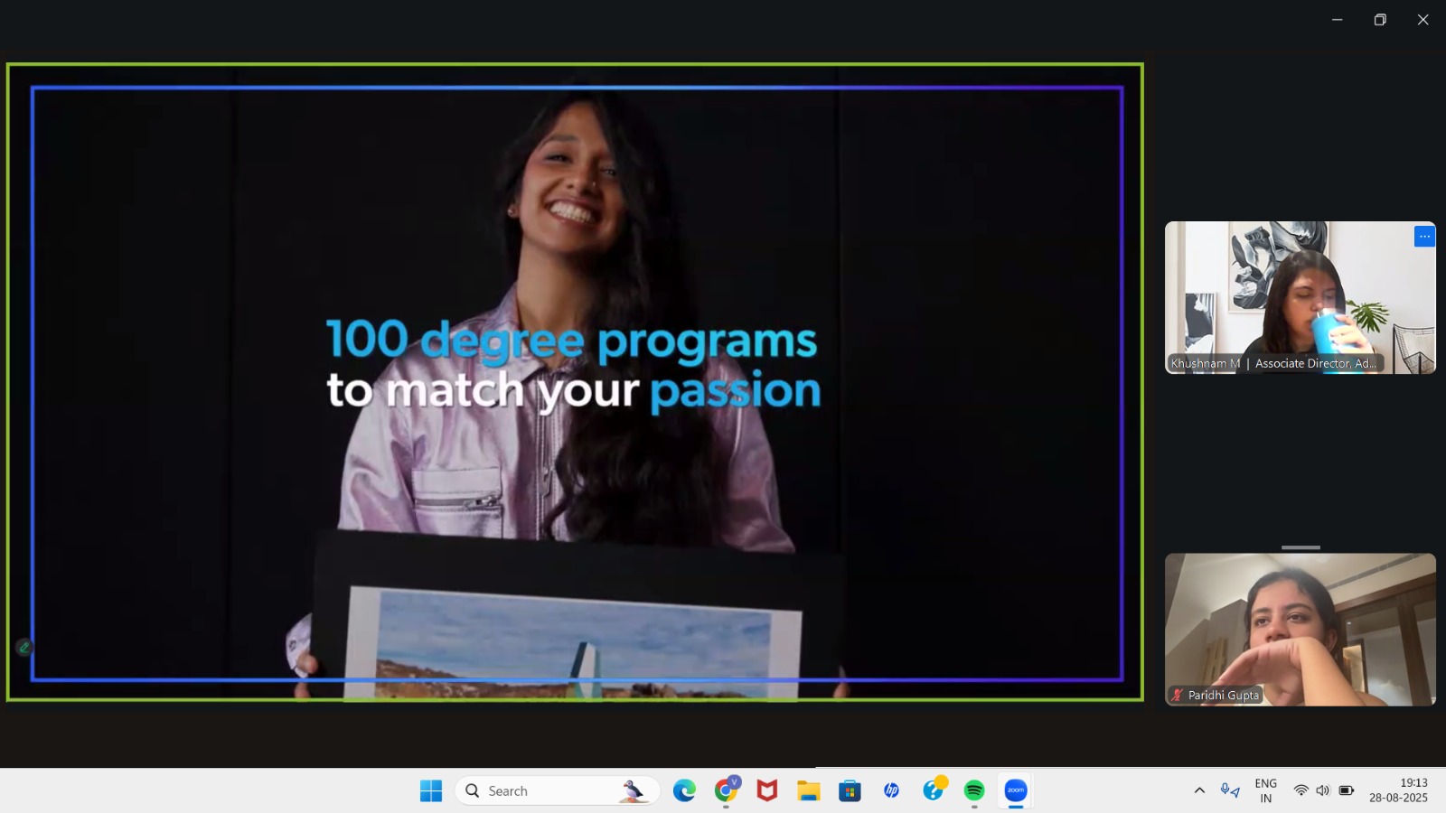 WhatsApp Image 2025-08-28 at 7.13.20 PM