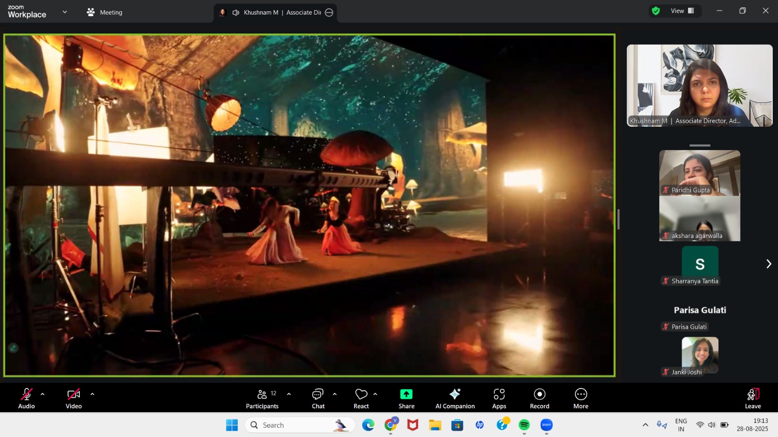 WhatsApp Image 2025-08-28 at 7.13.39 PM