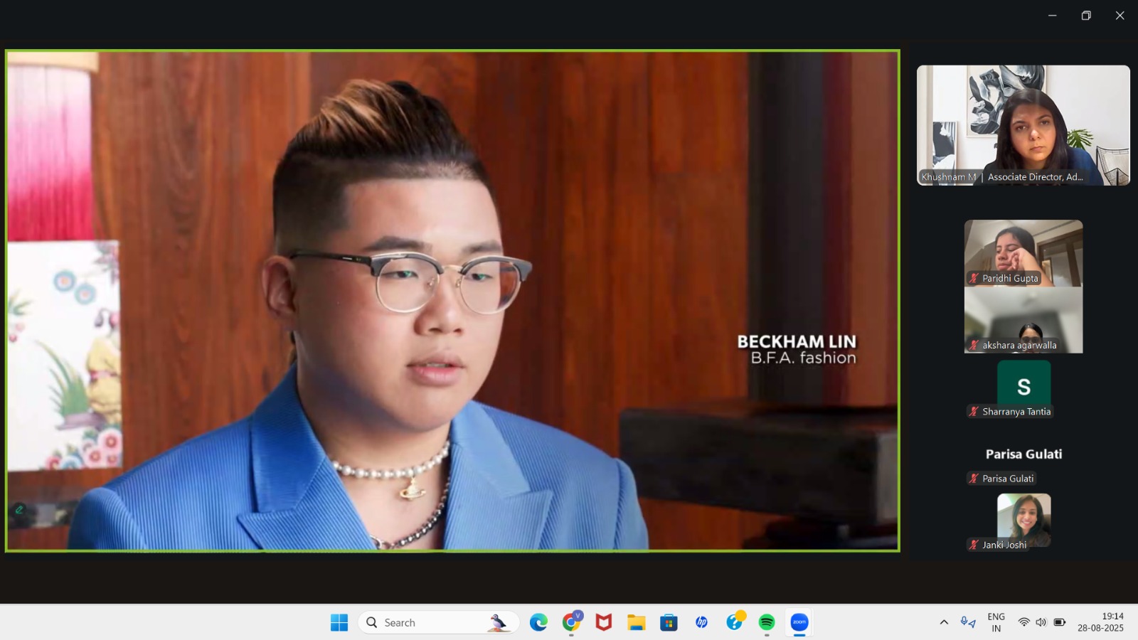 WhatsApp Image 2025-08-28 at 7.14.10 PM