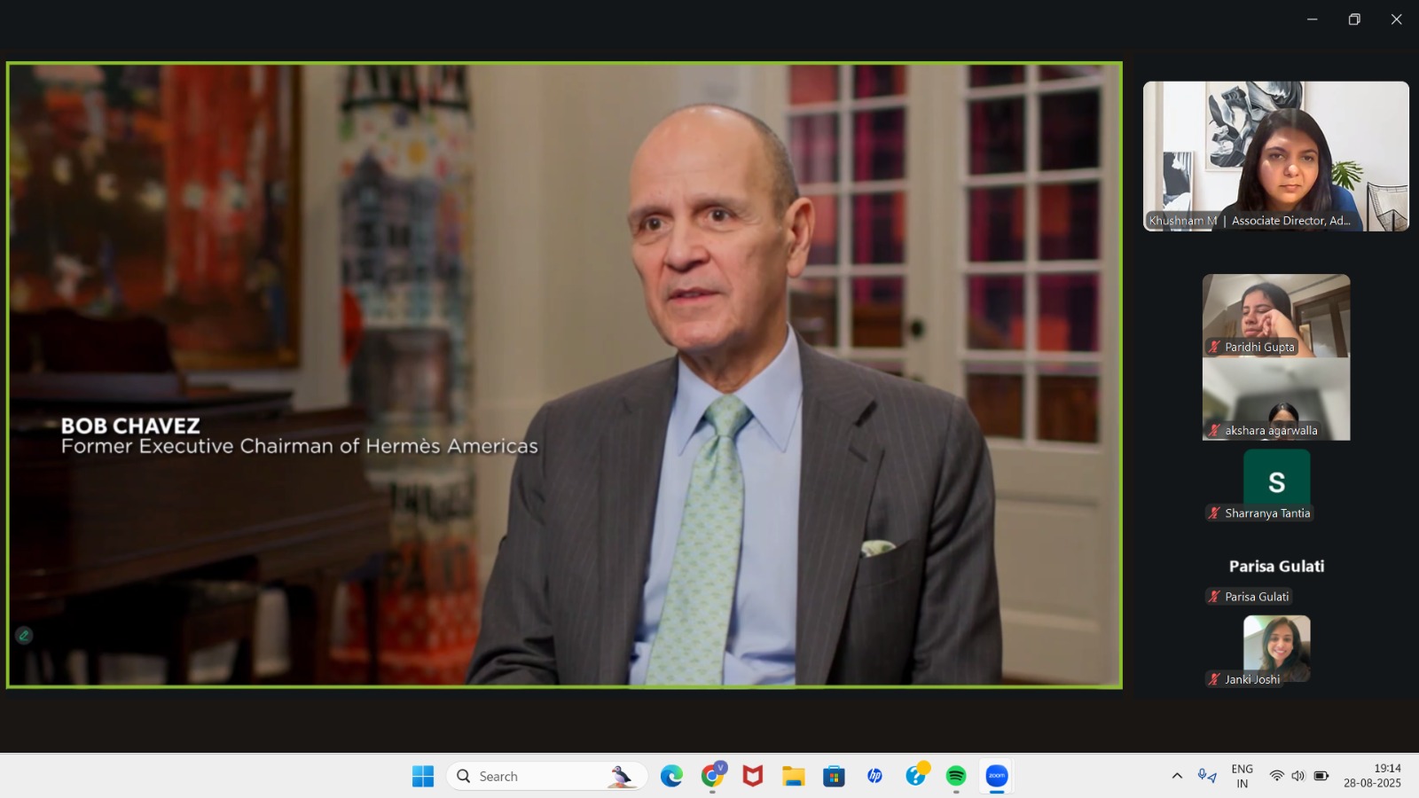 WhatsApp Image 2025-08-28 at 7.14.23 PM