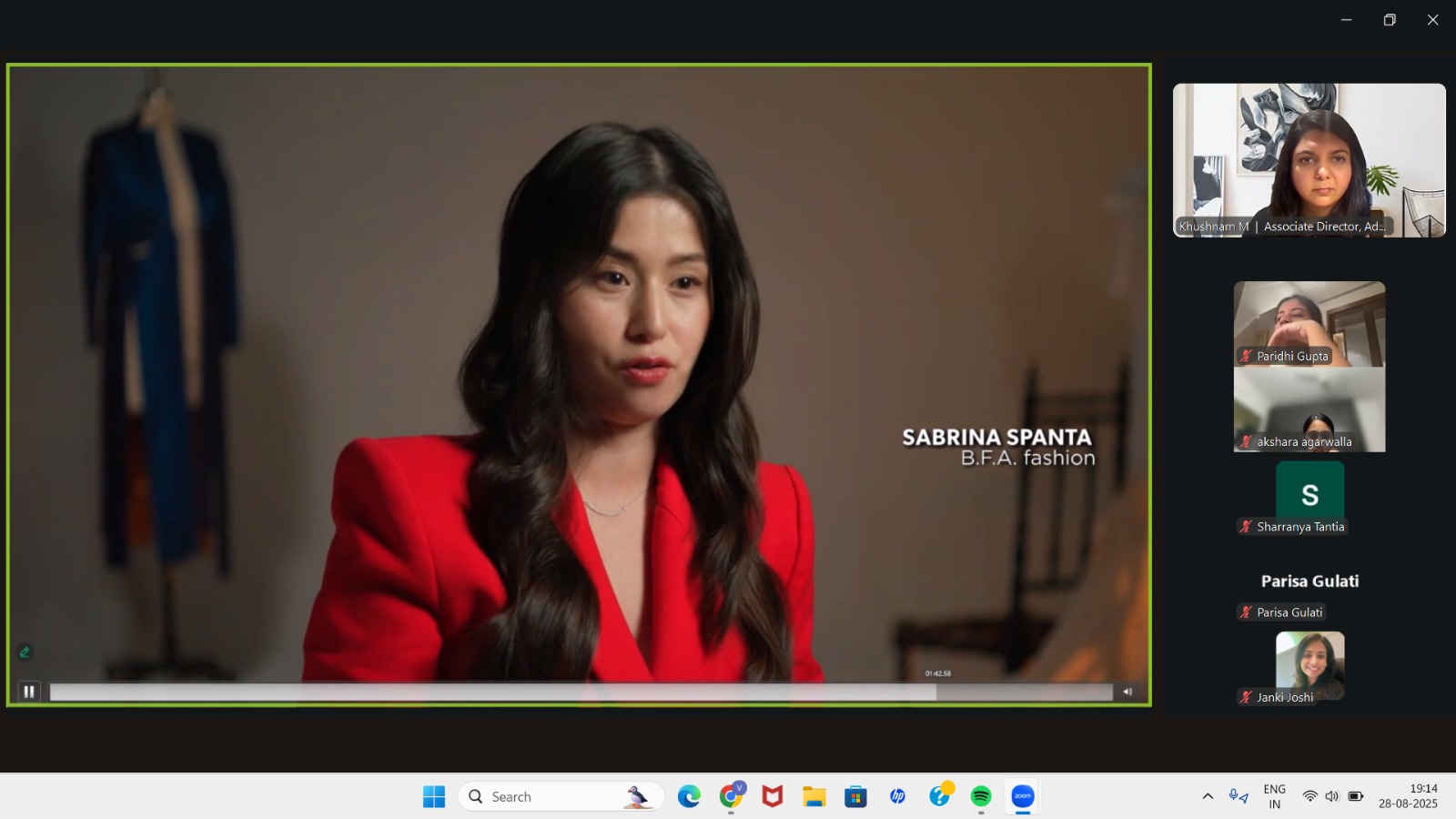 WhatsApp Image 2025-08-28 at 7.14.40 PM