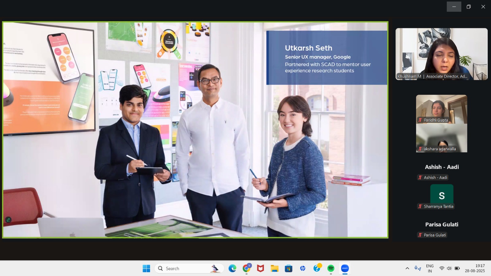 WhatsApp Image 2025-08-28 at 7.17.28 PM