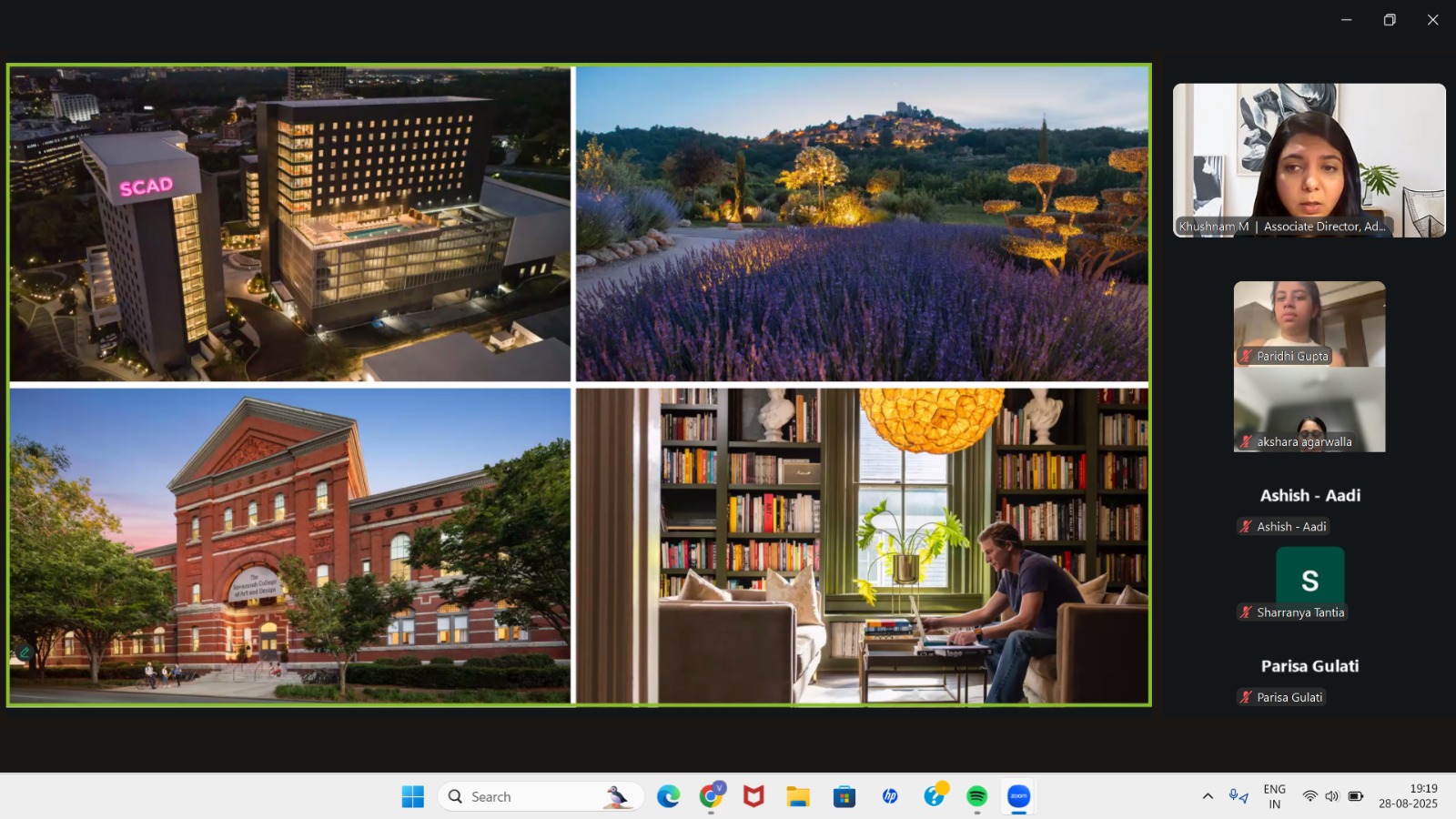 WhatsApp Image 2025-08-28 at 7.19.23 PM