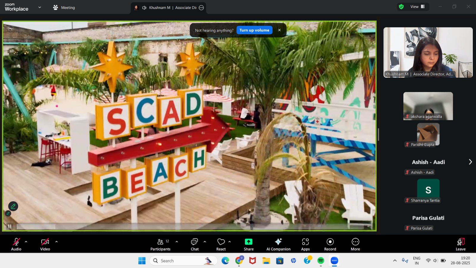 WhatsApp Image 2025-08-28 at 7.20.34 PM