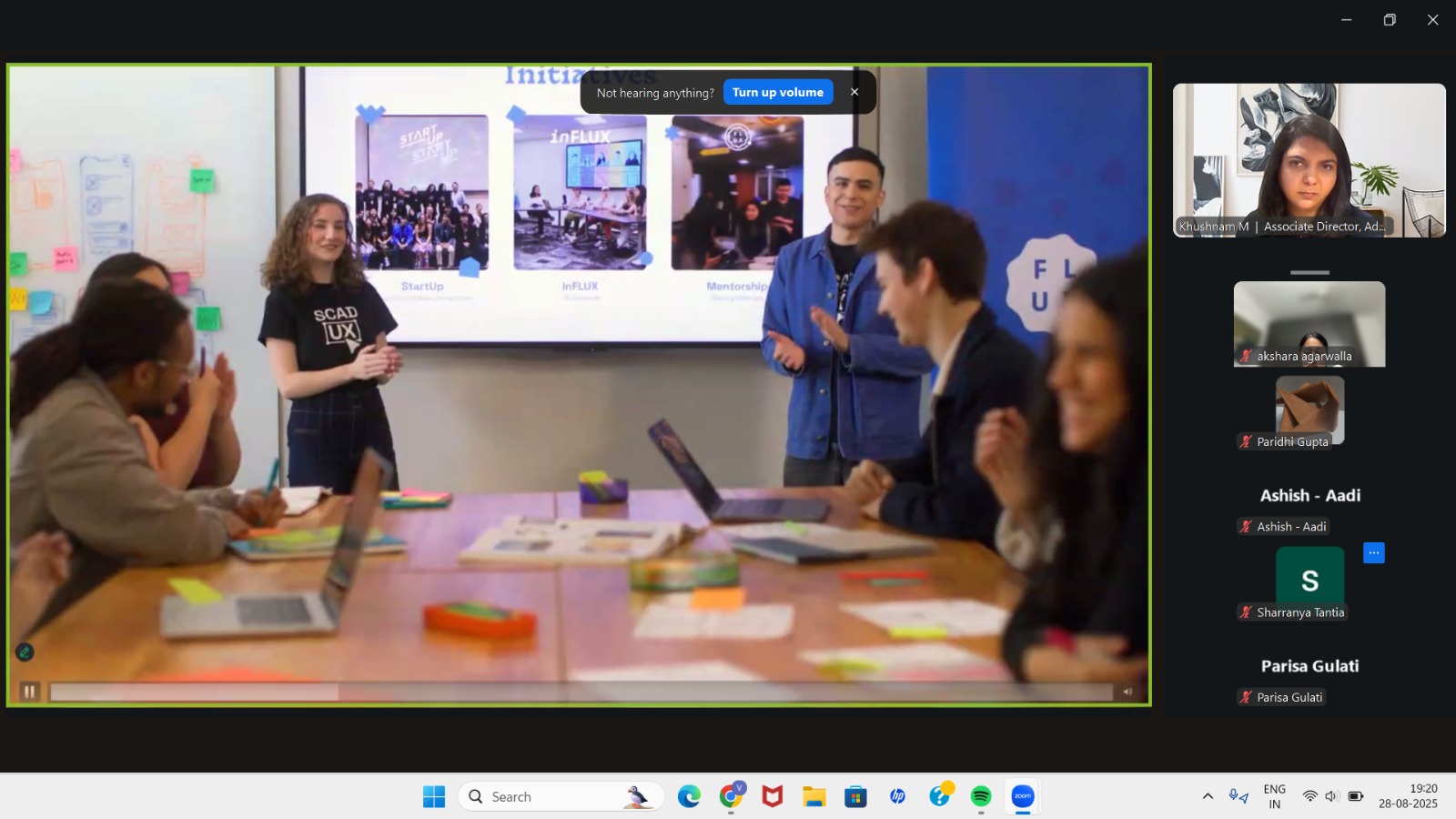 WhatsApp Image 2025-08-28 at 7.20.49 PM