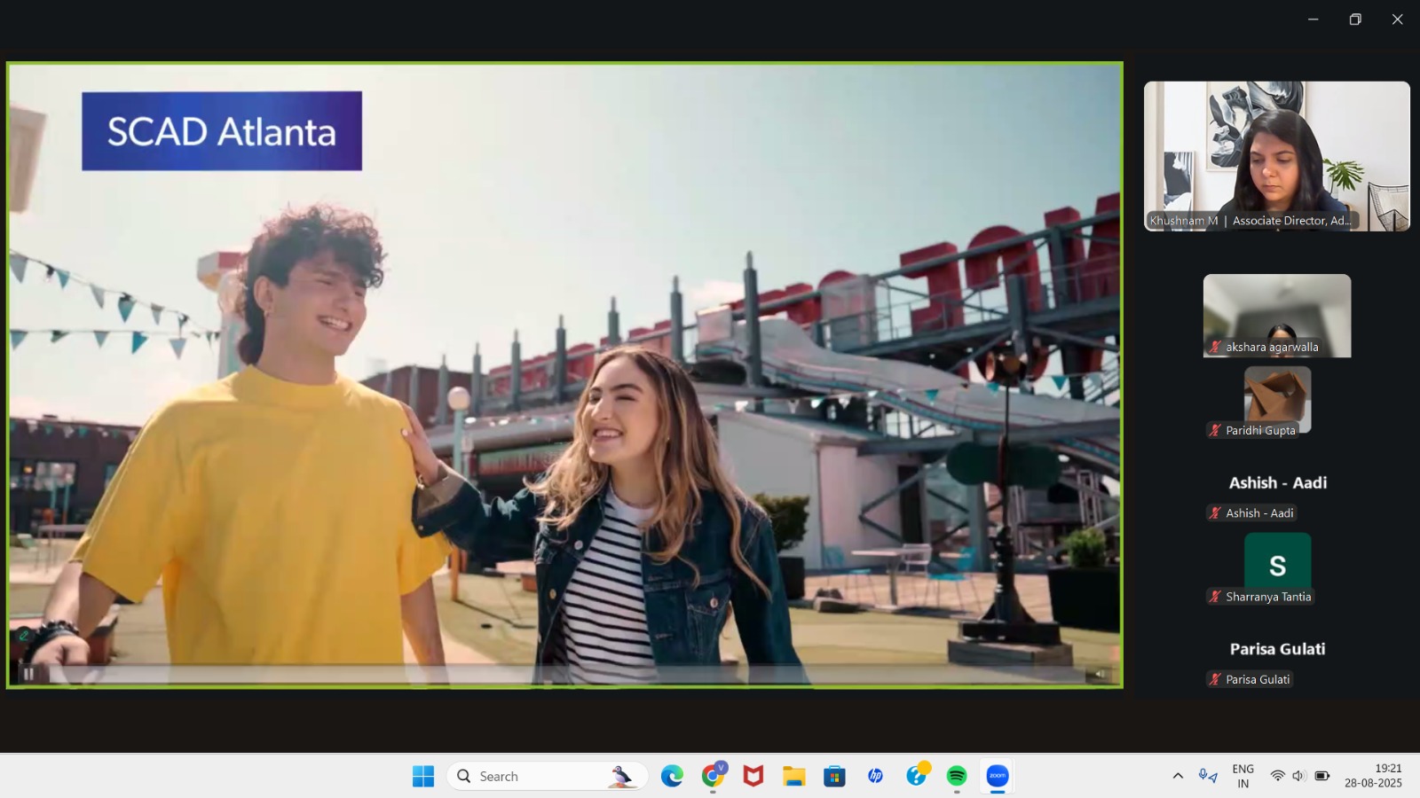WhatsApp Image 2025-08-28 at 7.21.15 PM