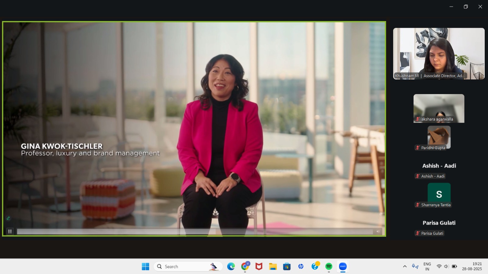 WhatsApp Image 2025-08-28 at 7.21.25 PM