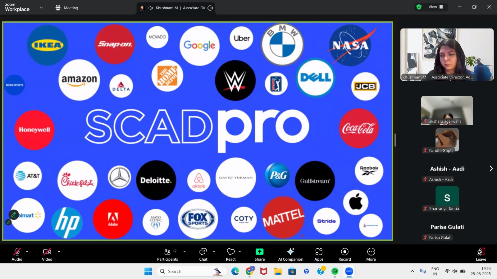WhatsApp Image 2025-08-28 at 7.24.09 PM