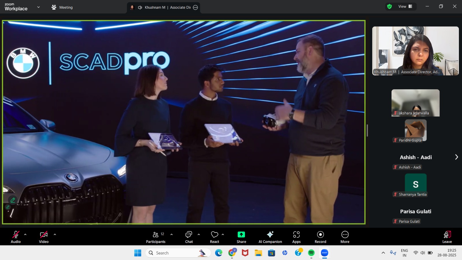 WhatsApp Image 2025-08-28 at 7.25.29 PM