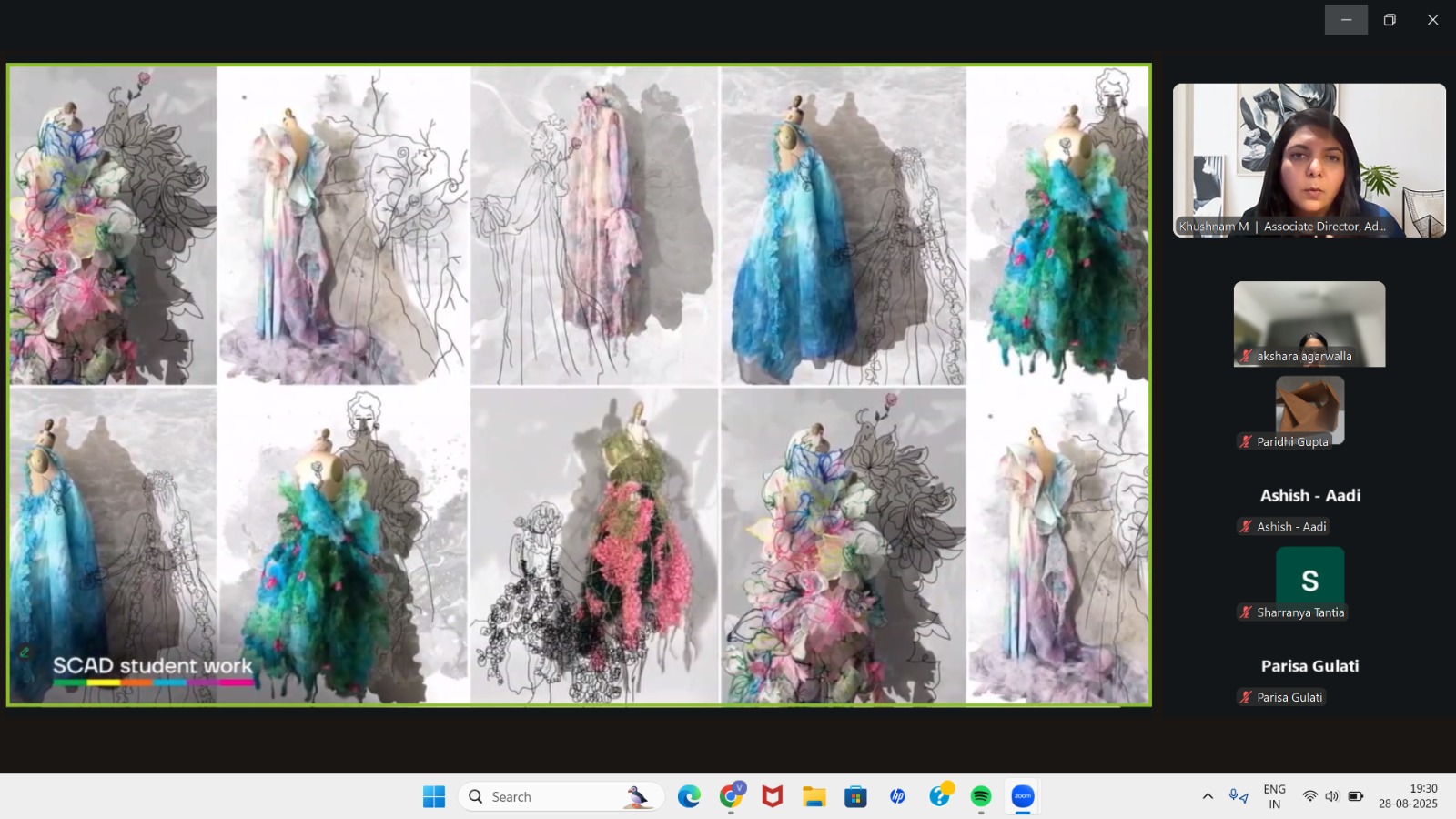 WhatsApp Image 2025-08-28 at 7.30.54 PM