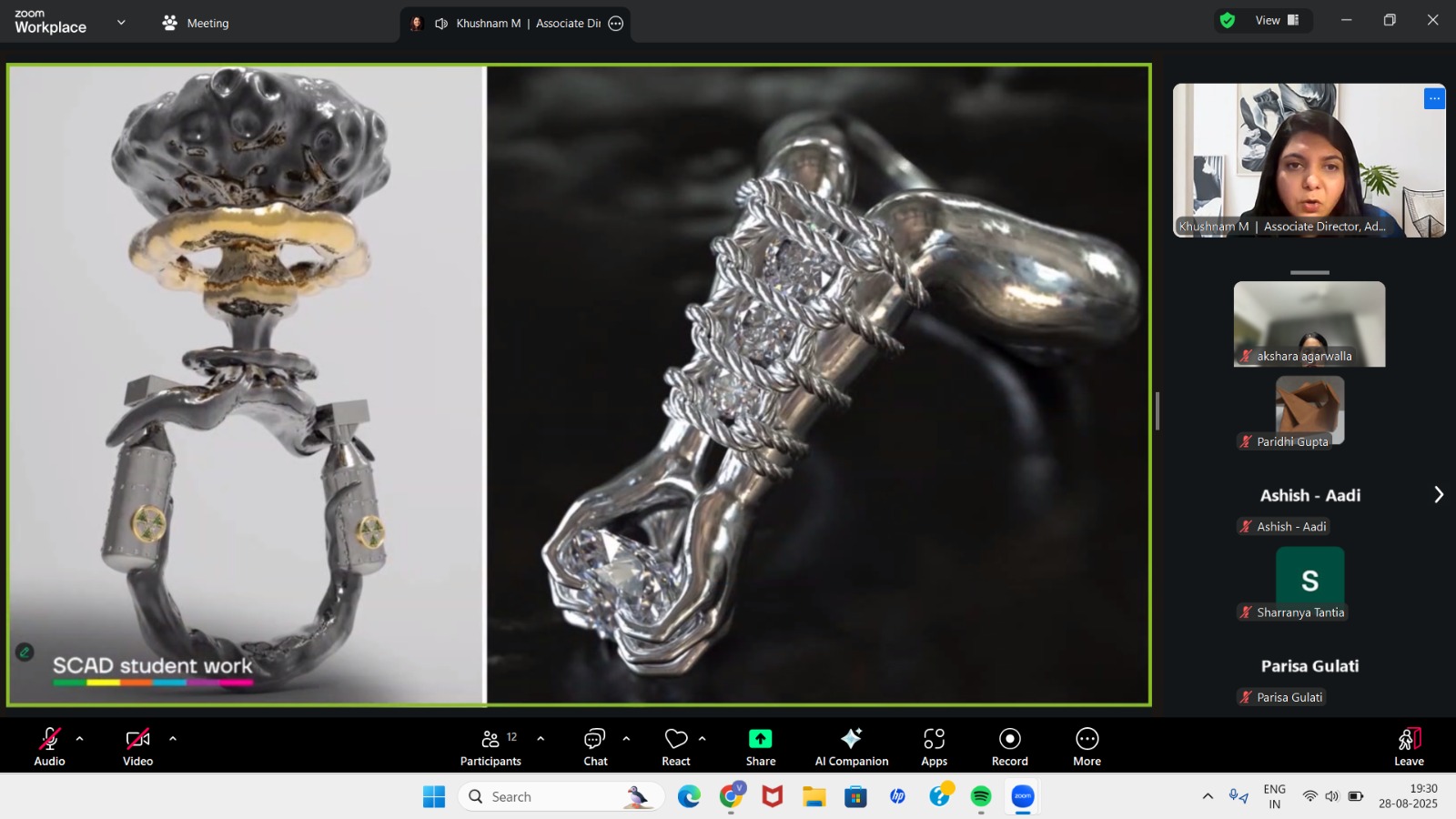 WhatsApp Image 2025-08-28 at 7.31.02 PM