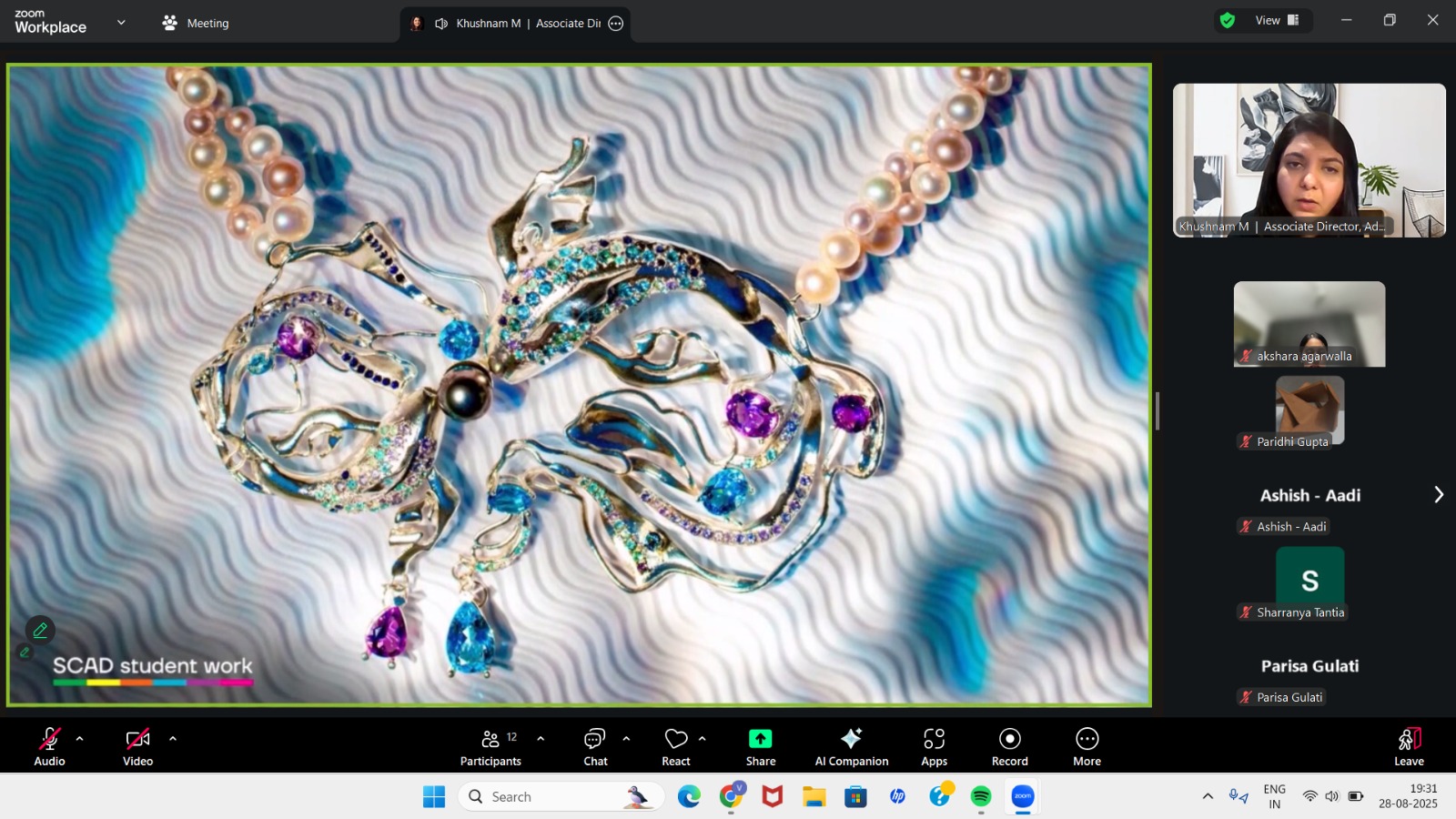 WhatsApp Image 2025-08-28 at 7.31.09 PM