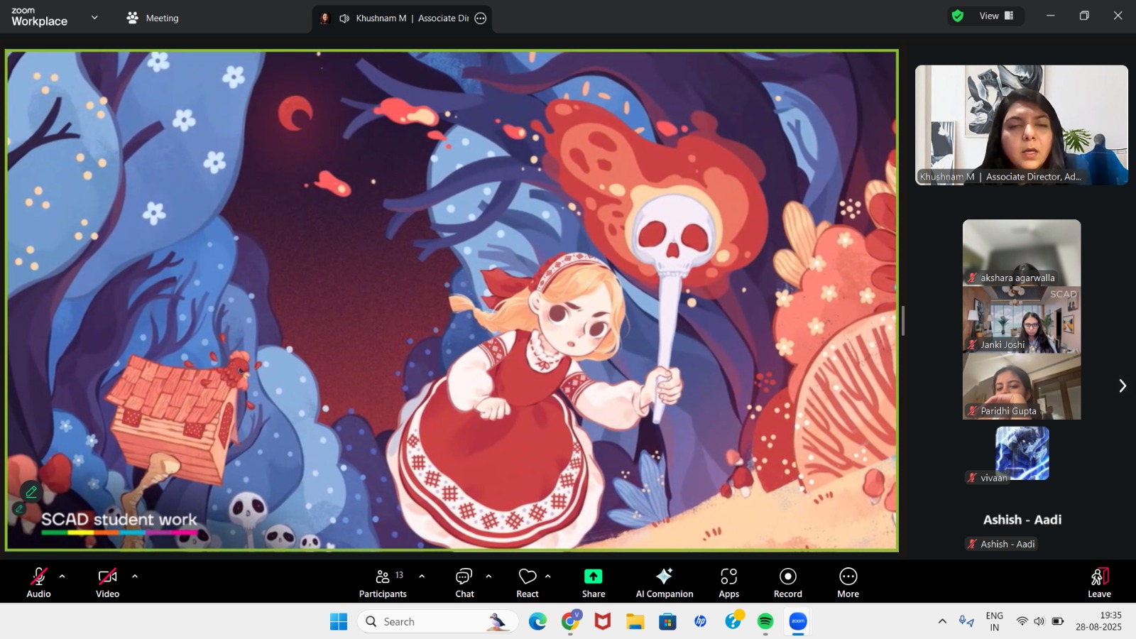 WhatsApp Image 2025-08-28 at 7.35.06 PM