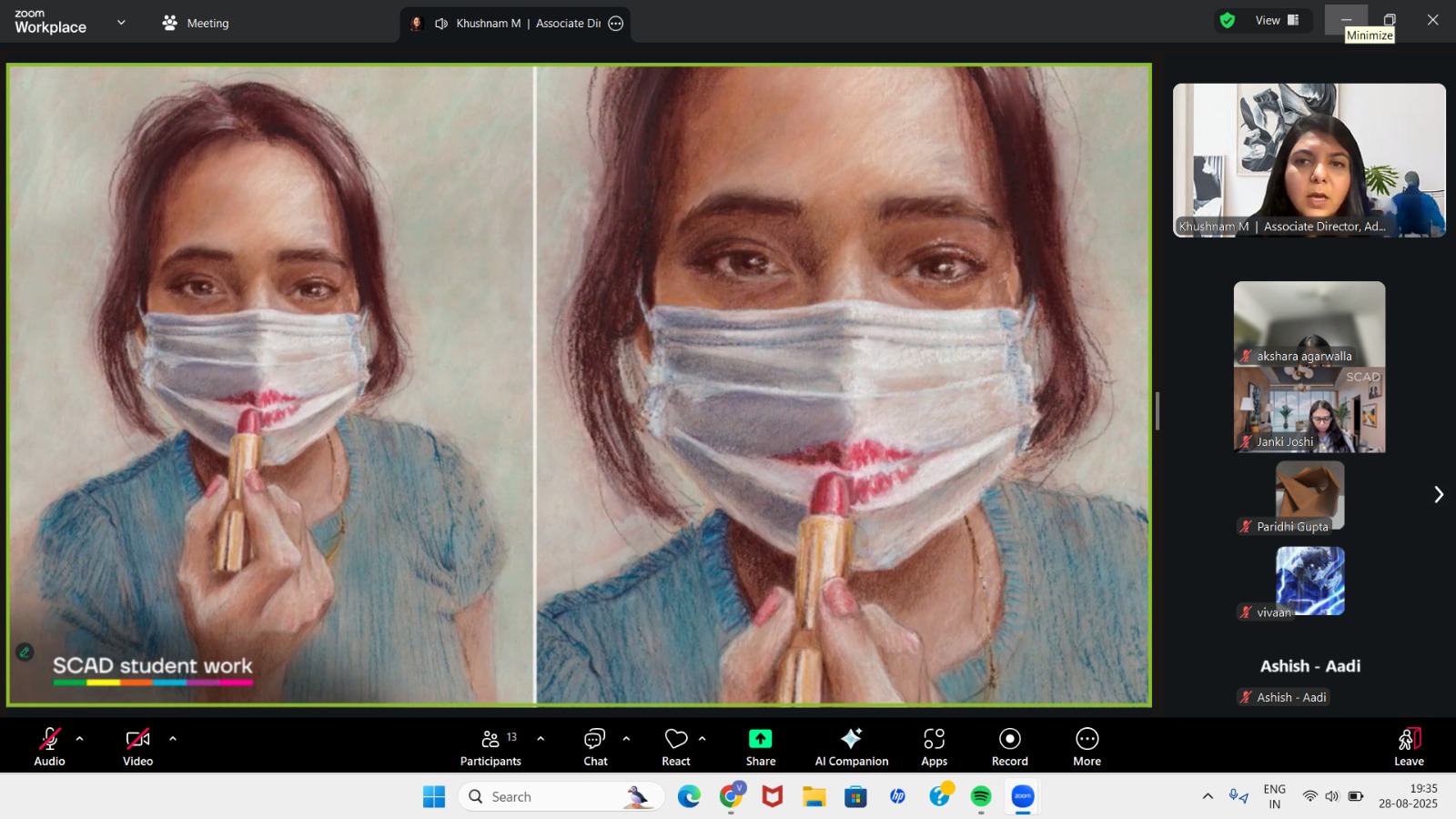 WhatsApp Image 2025-08-28 at 7.35.13 PM