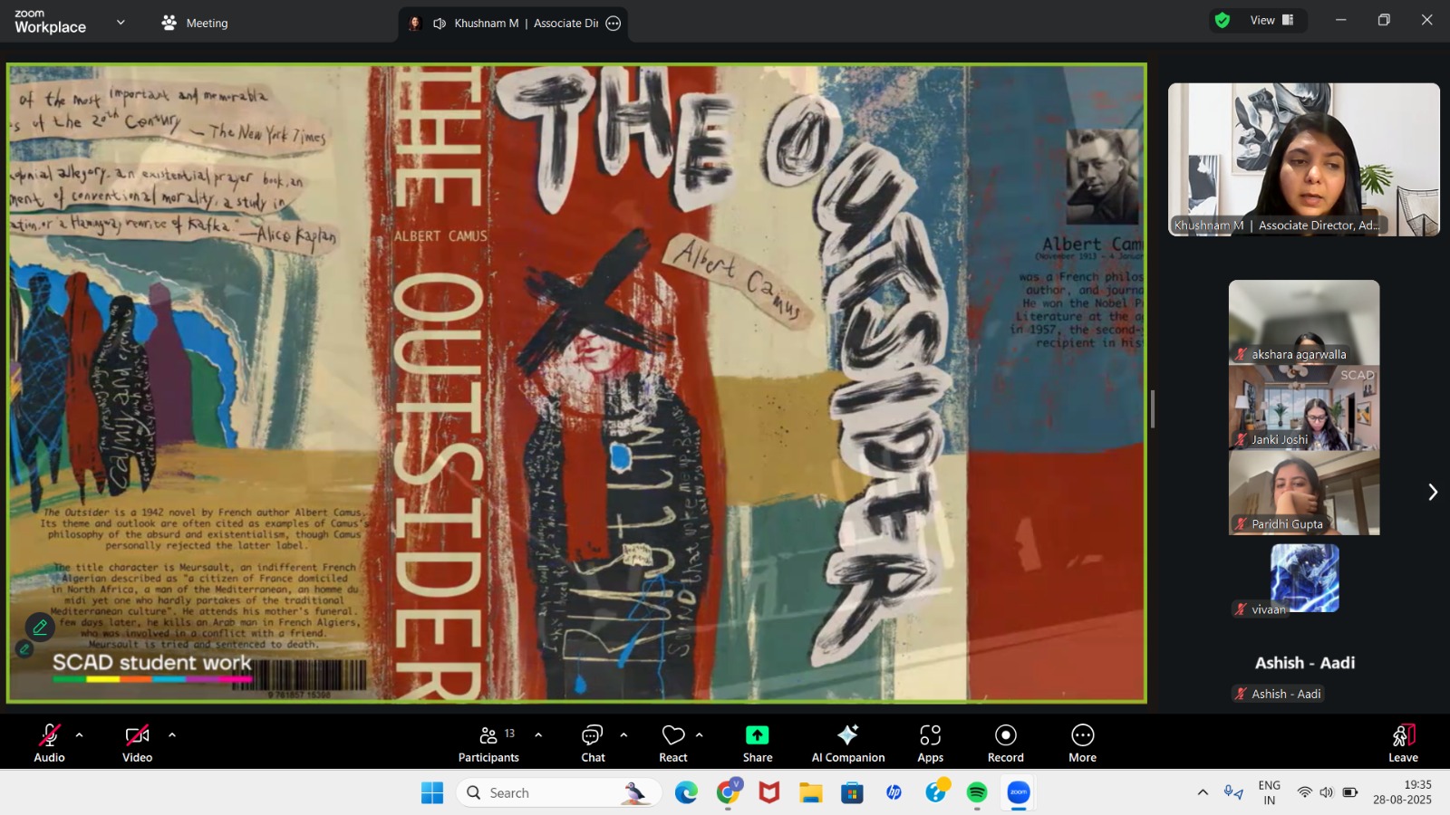 WhatsApp Image 2025-08-28 at 7.35.31 PM