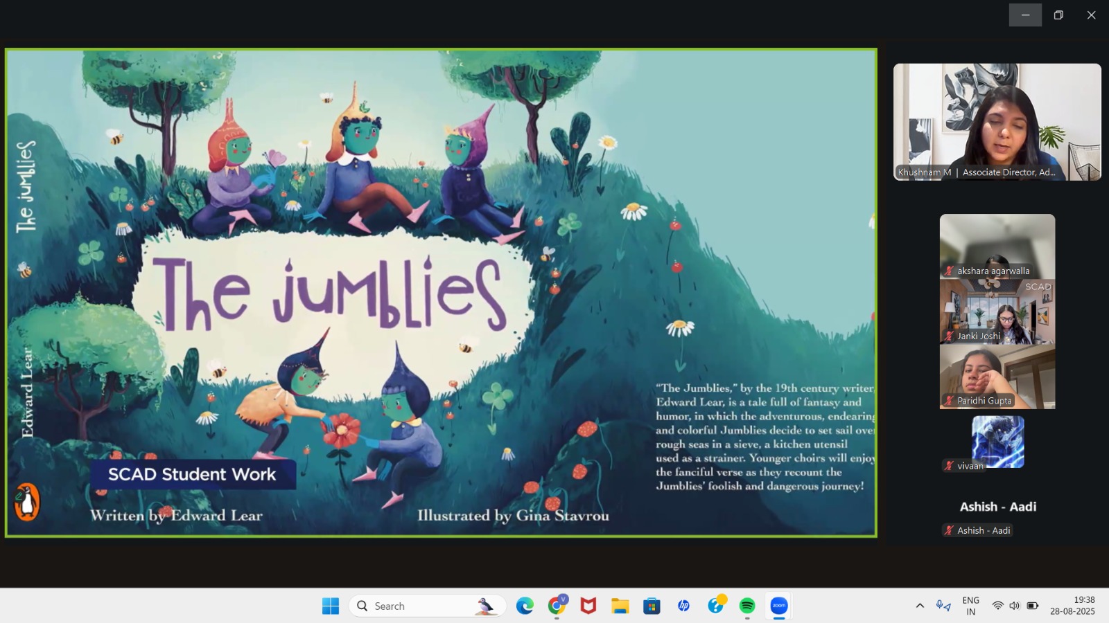 WhatsApp Image 2025-08-28 at 7.38.31 PM