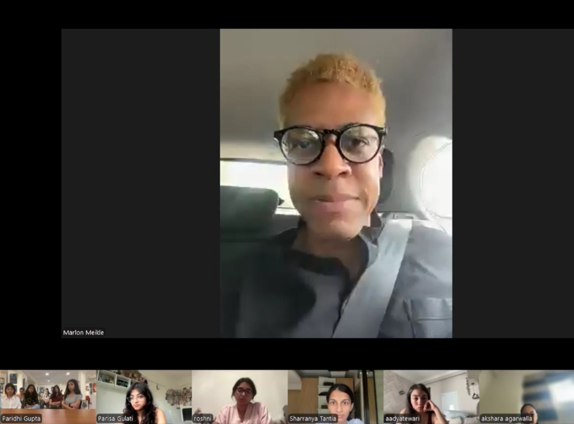 WhatsApp Image 2025-09-10 at 4.28.55 PM