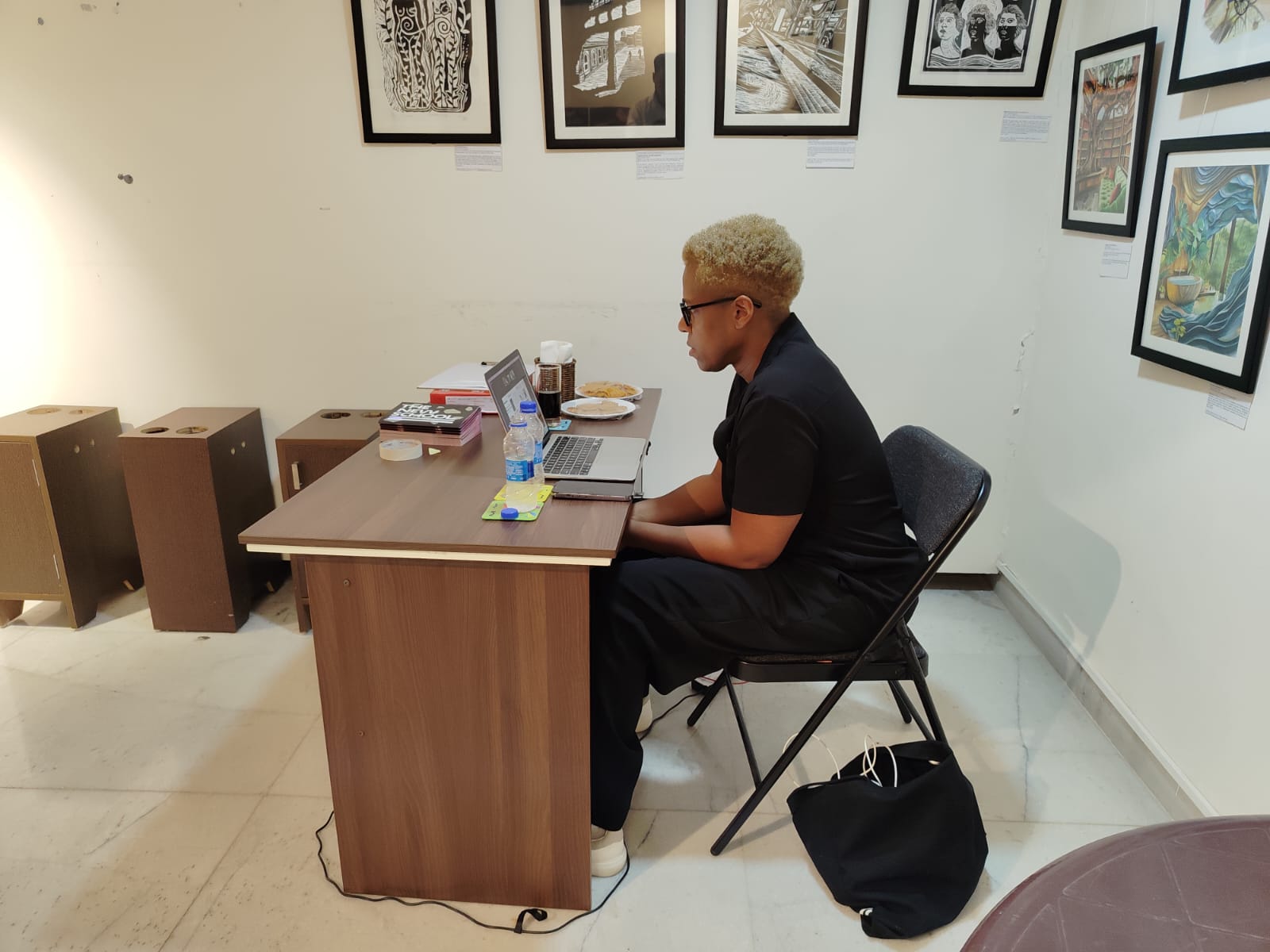 WhatsApp Image 2025-09-26 at 4.34.47 PM