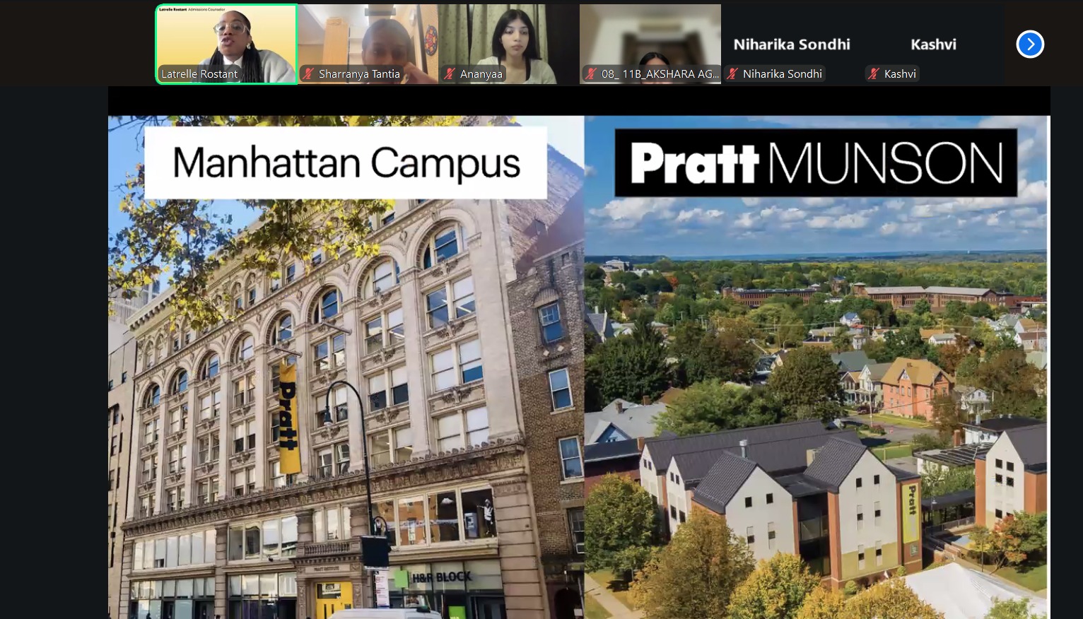 WhatsApp Image 2025-10-24 at 7.07.33 PM