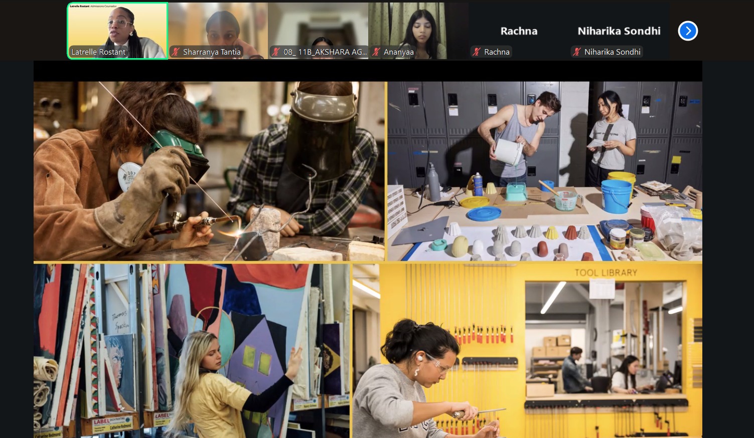 WhatsApp Image 2025-10-24 at 7.12.09 PM