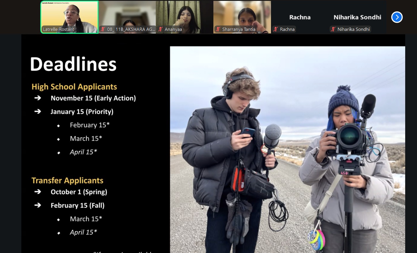 WhatsApp Image 2025-10-24 at 7.19.02 PM