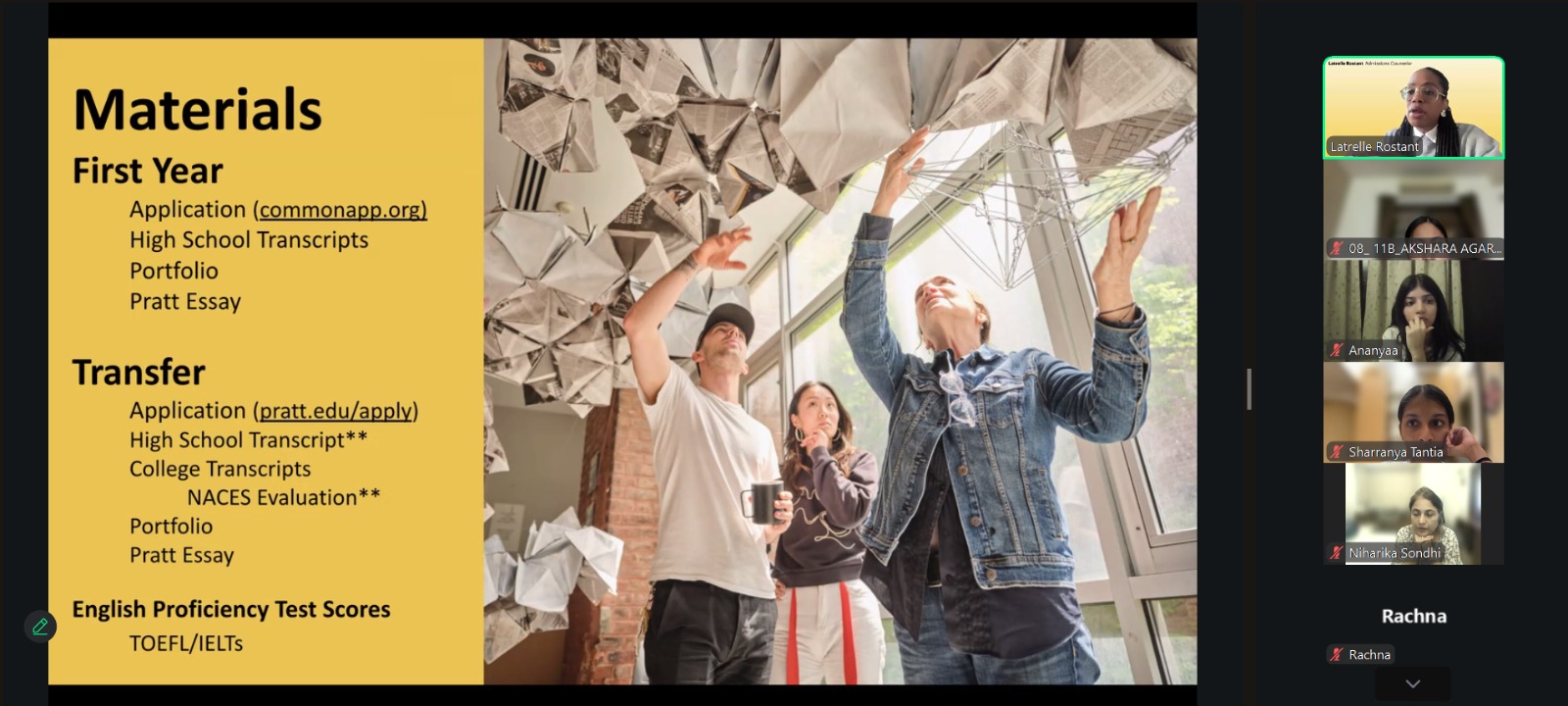 WhatsApp Image 2025-10-24 at 7.20.20 PM