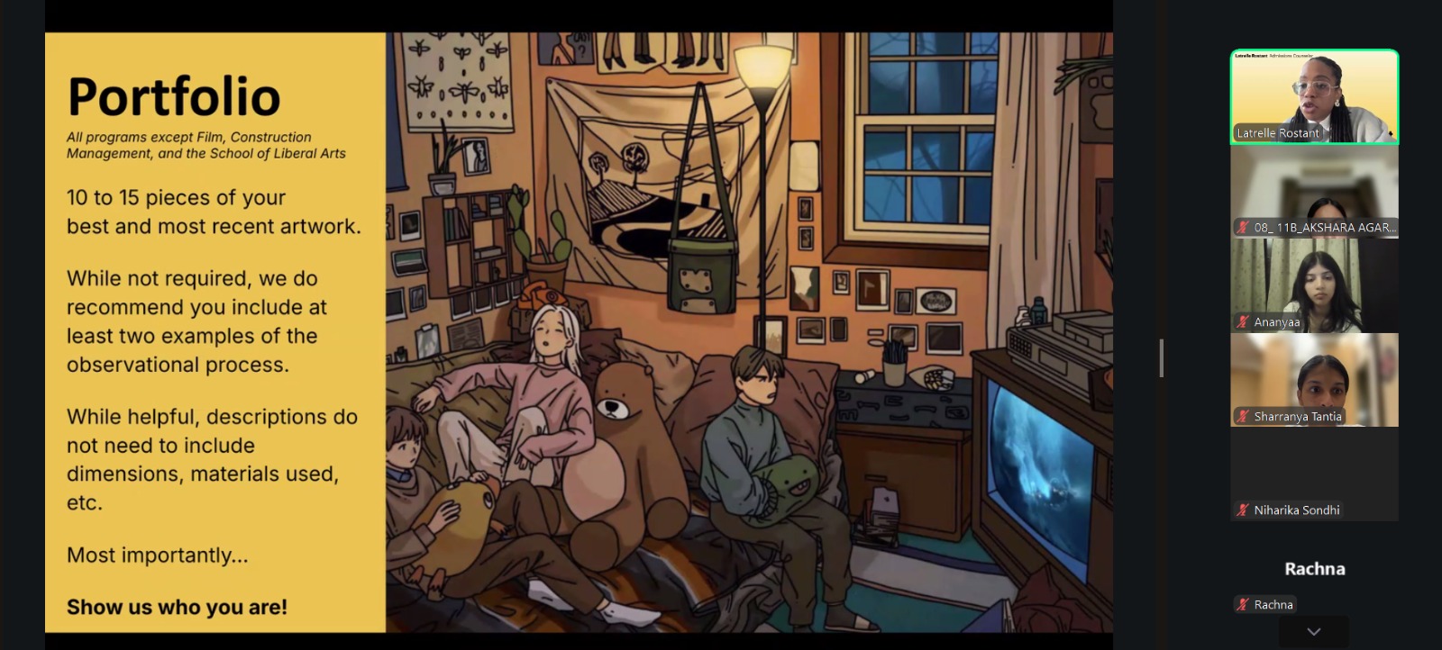 WhatsApp Image 2025-10-24 at 7.21.11 PM