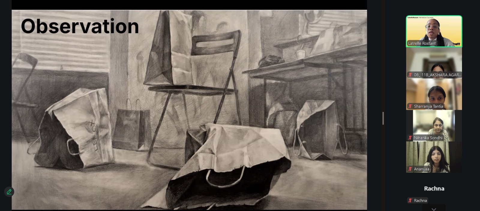 WhatsApp Image 2025-10-24 at 7.22.12 PM