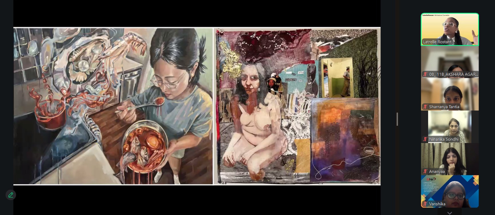 WhatsApp Image 2025-10-24 at 7.22.39 PM