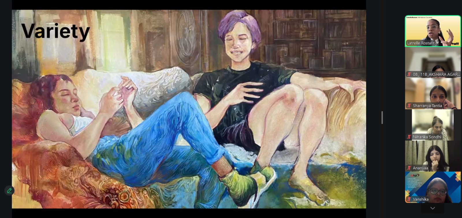 WhatsApp Image 2025-10-24 at 7.22.46 PM