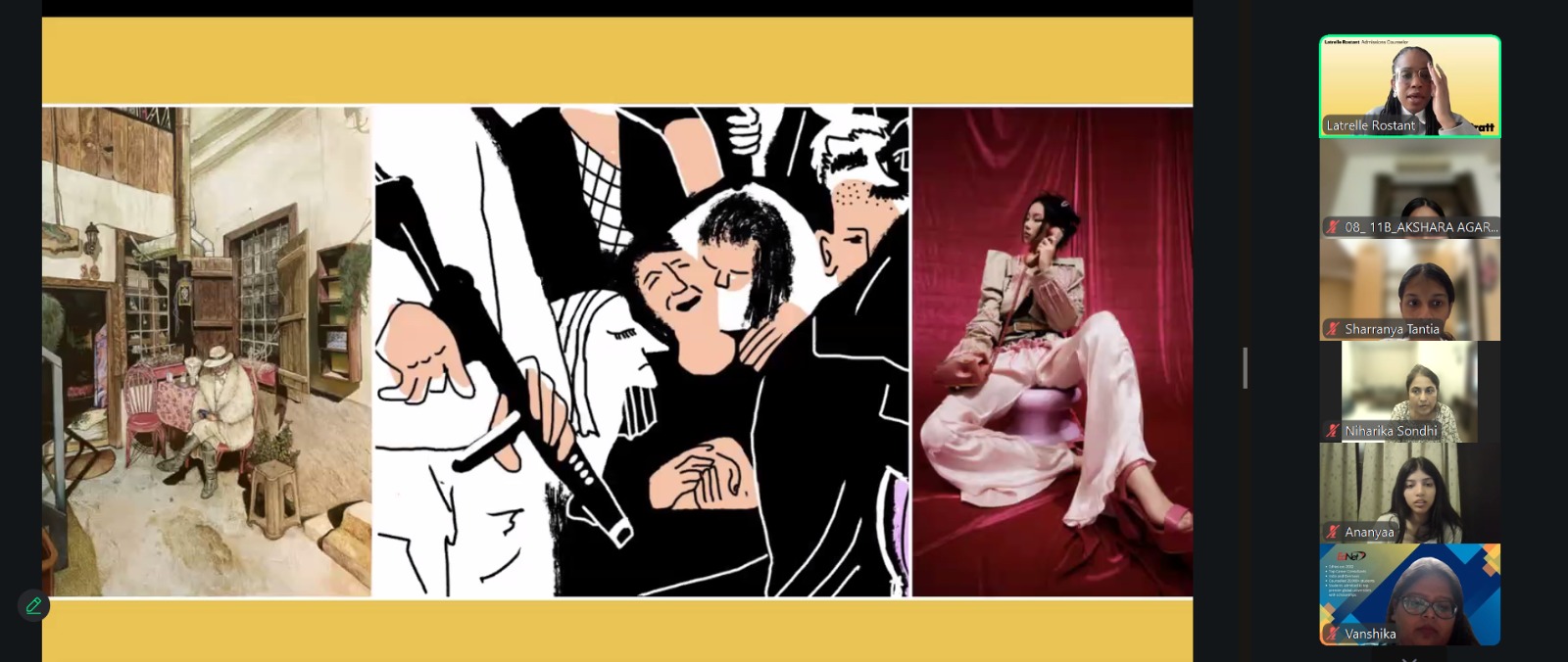 WhatsApp Image 2025-10-24 at 7.23.07 PM