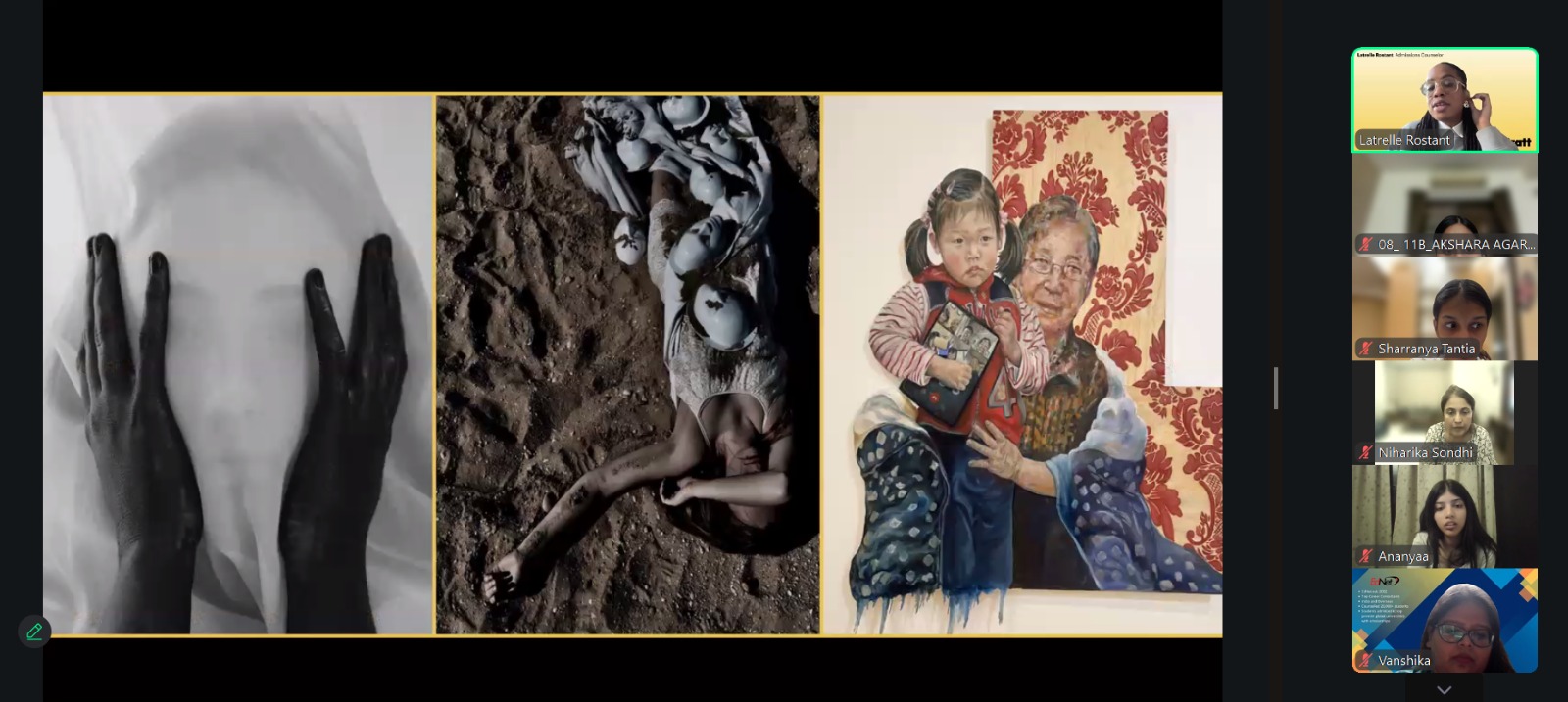 WhatsApp Image 2025-10-24 at 7.23.14 PM