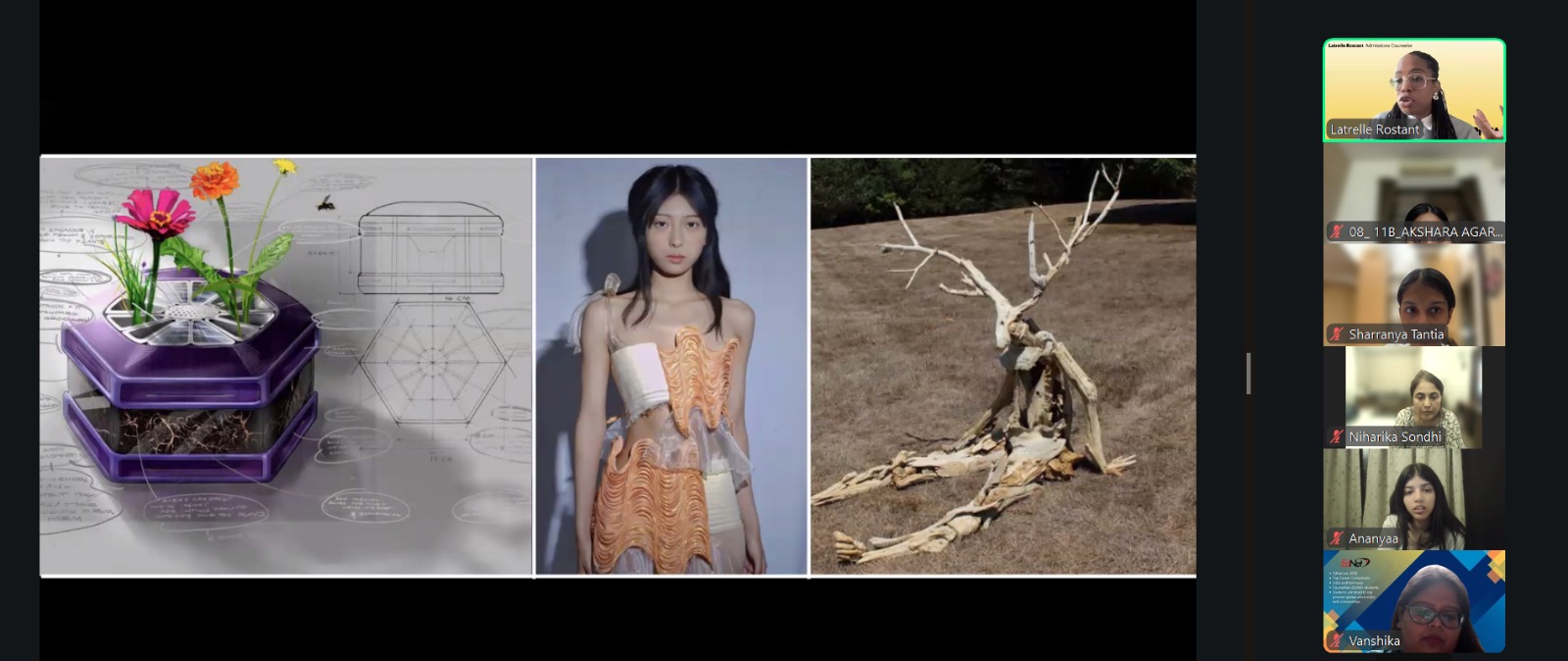 WhatsApp Image 2025-10-24 at 7.23.23 PM