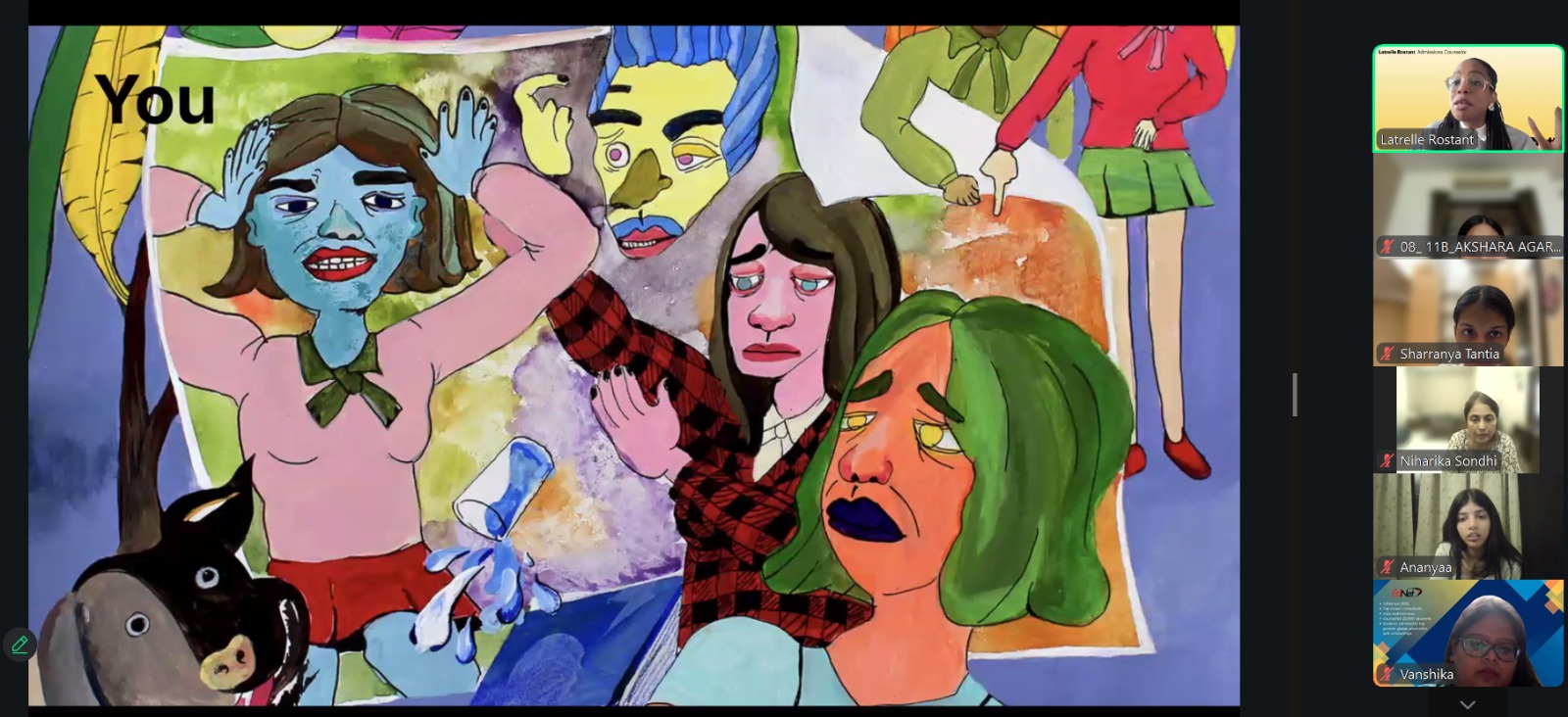 WhatsApp Image 2025-10-24 at 7.23.30 PM