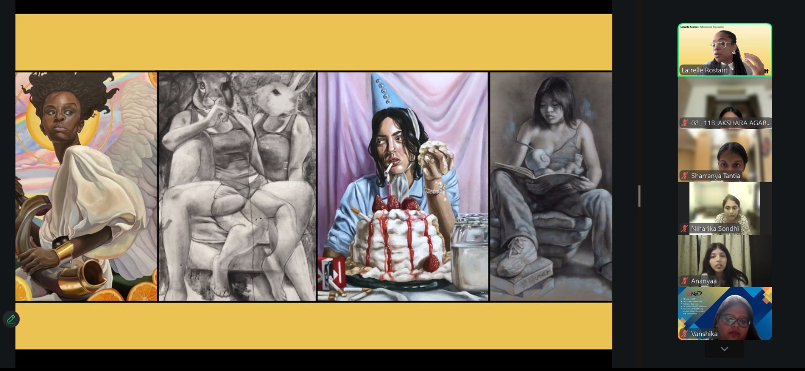 WhatsApp Image 2025-10-24 at 7.23.38 PM