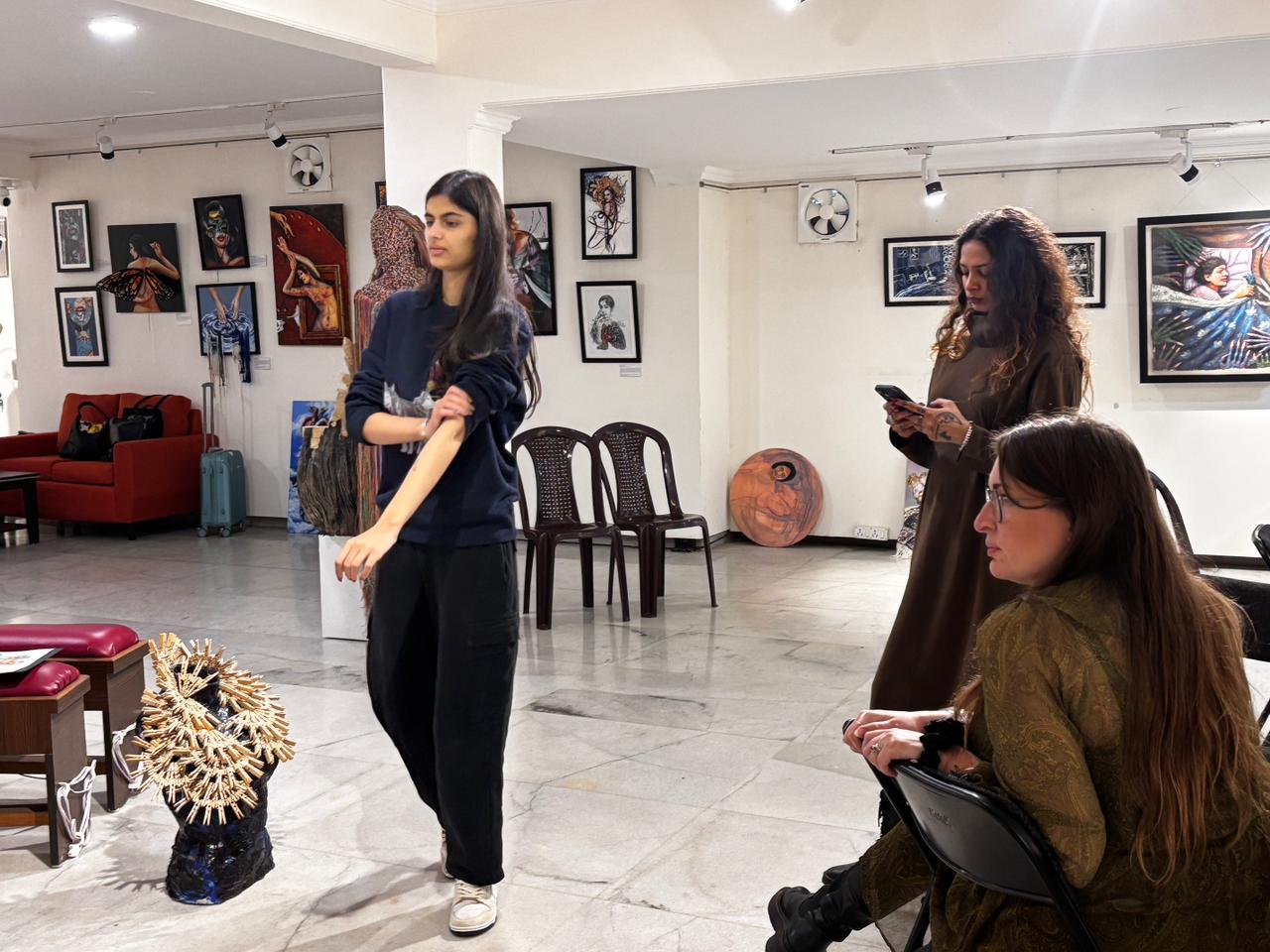 WhatsApp Image 2025-11-15 at 2.30.41 PM (1)